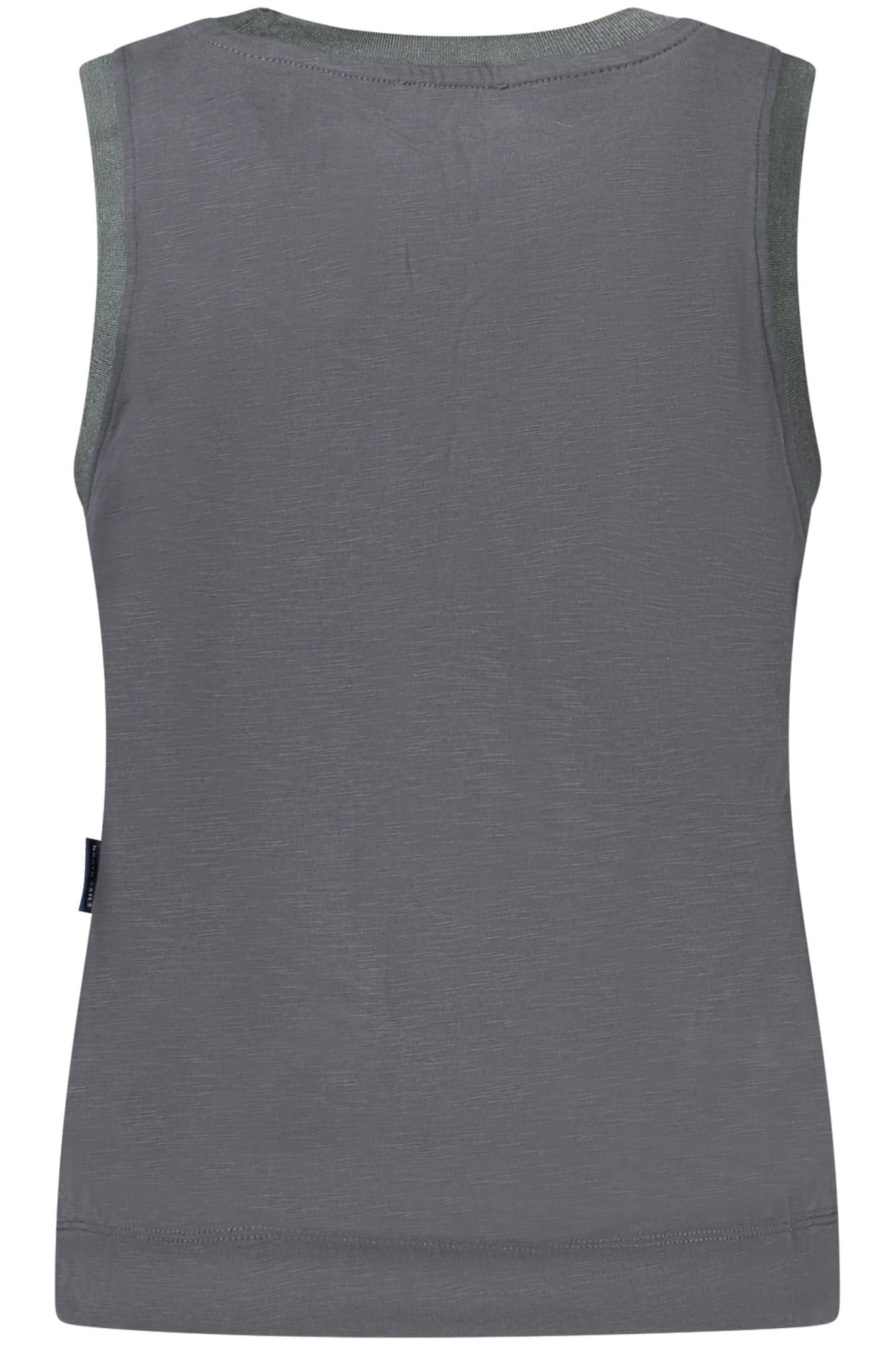 NORTH SAILS ДАМСКИ ПОТНИК ЧЕРЕН - NORTH SAILS