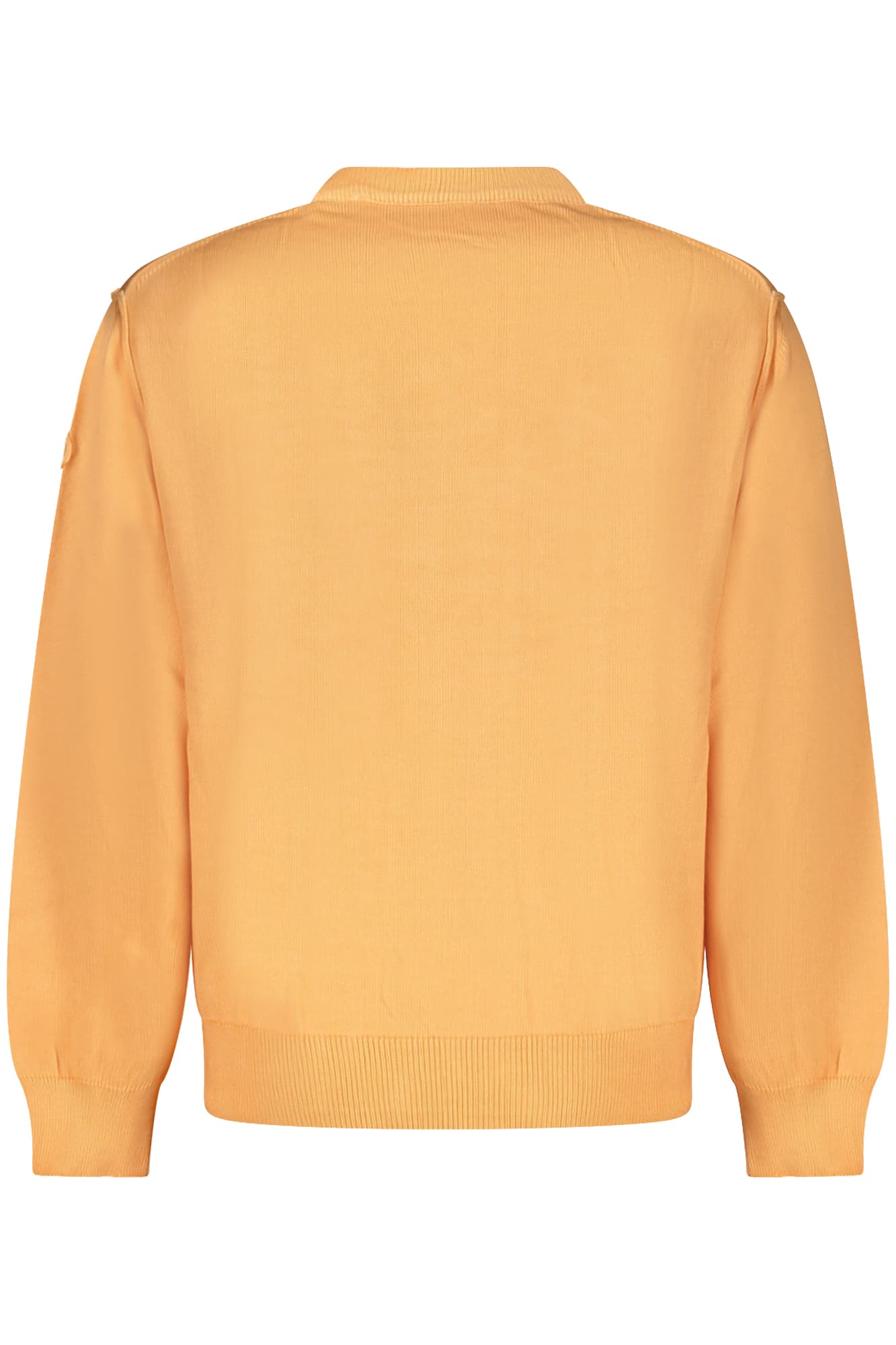 ДЕТСКИ ПУЛОВЕР NORTH SAILS ОРАНЖЕВ - NORTH SAILS