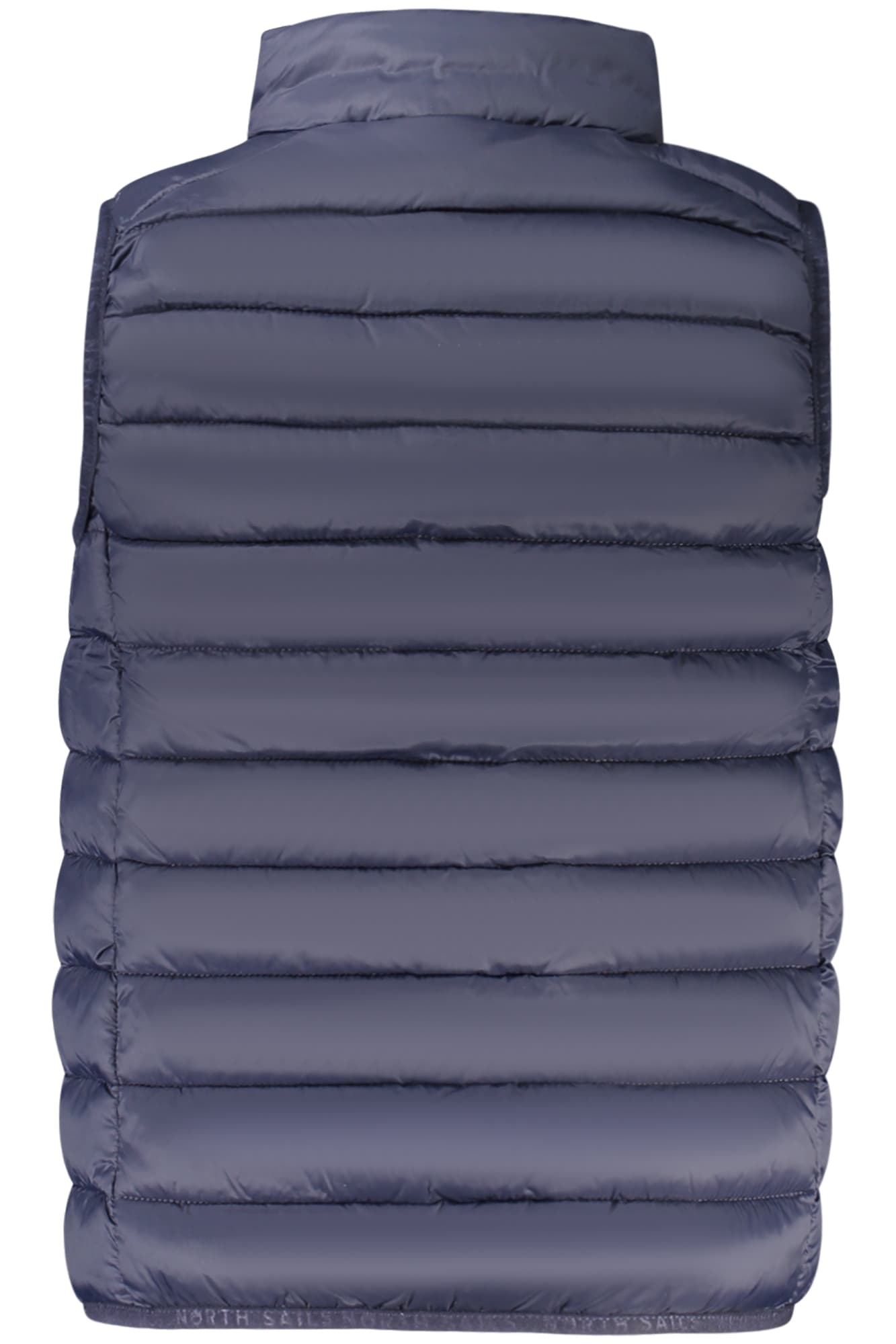 ДЕТСКИ БЕЗ РЪКАВИ NORTH SAILS СИНИ - NORTH SAILS