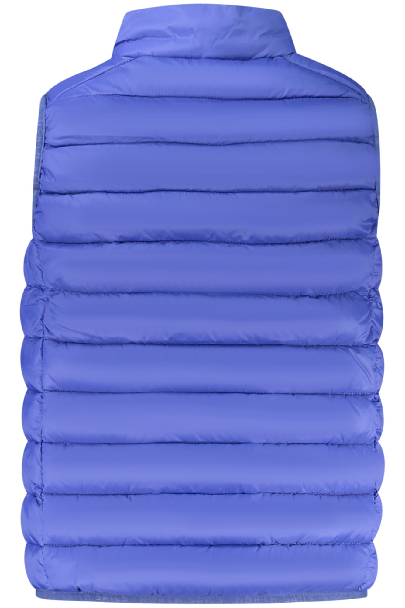 ДЕТСКИ БЕЗ РЪКАВИ NORTH SAILS СИНИ - NORTH SAILS