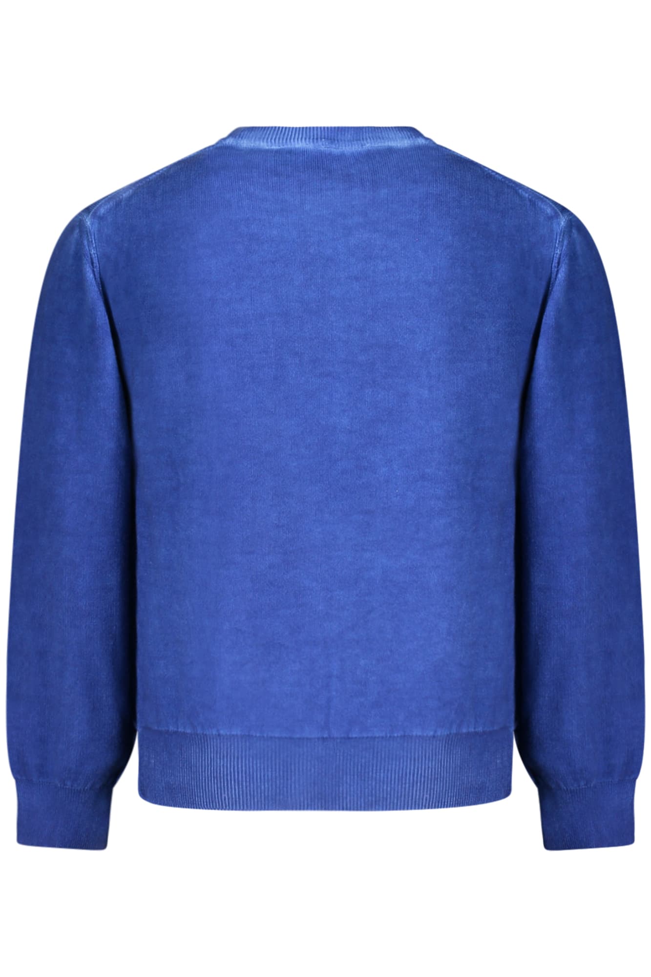 СИН ДЕТСКИ ПУЛОВЕР NORTH SAILS - NORTH SAILS