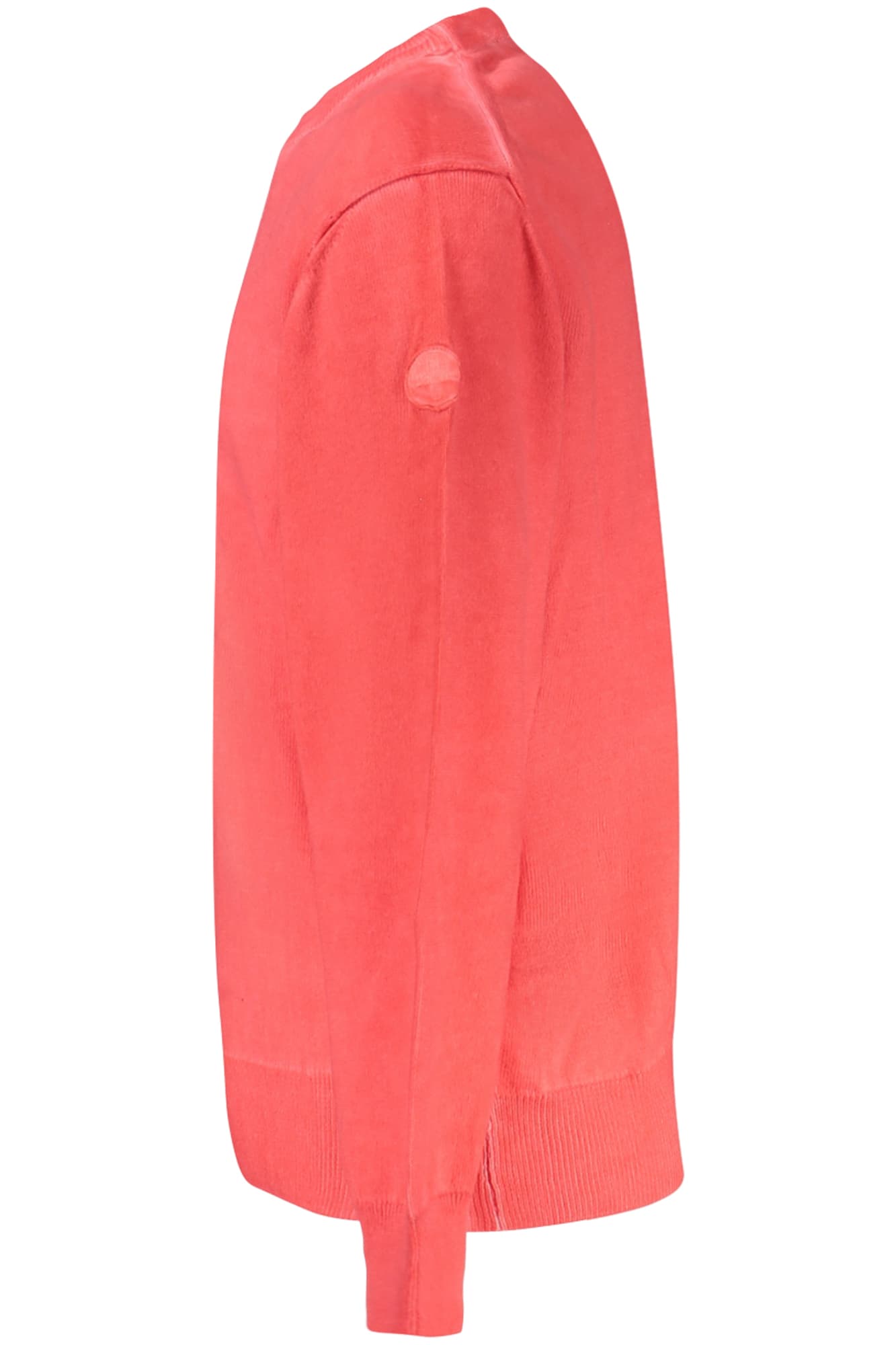 РОЗОВ ДЕТСКИ ПУЛОВЕР NORTH SAILS - NORTH SAILS