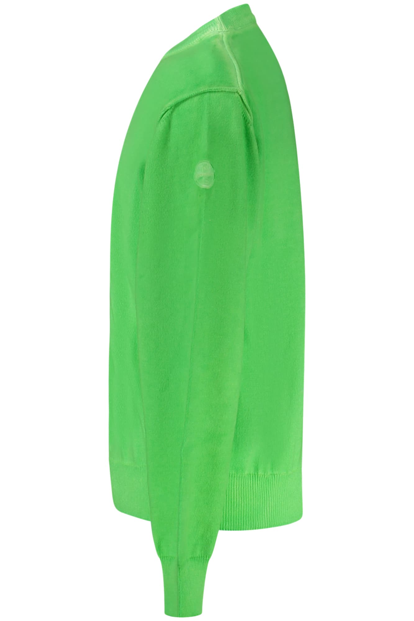 ДЕТСКИ ПУЛОВЕР NORTH SAILS ЗЕЛЕН - NORTH SAILS