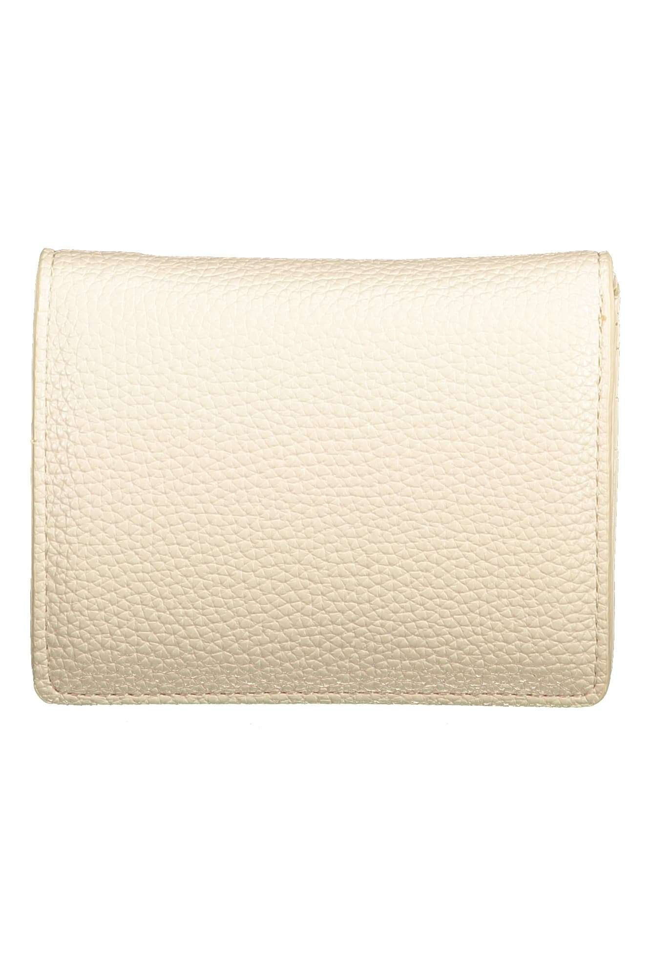 VALENTINO BAGS ДАМСКИ ПОРТМОНЕ БЕЖОВ - VALENTINO BAGS