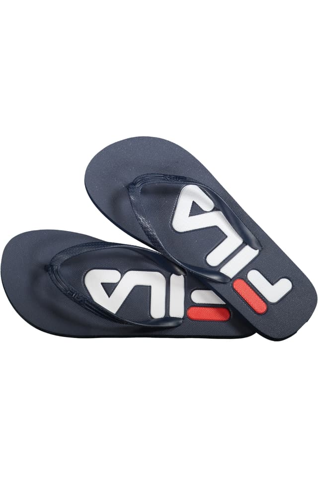 FILA ОБУВКИ ЧЕХЛИ ДАМСКИ СИНИ