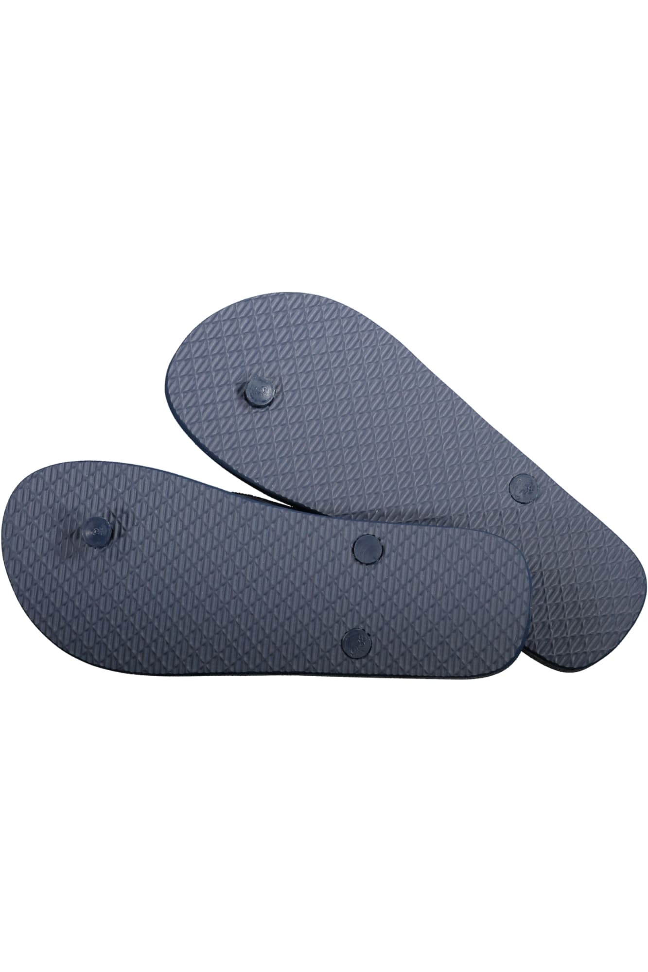 FILA ОБУВКИ ЧЕХЛИ ДАМСКИ СИНИ - FILA