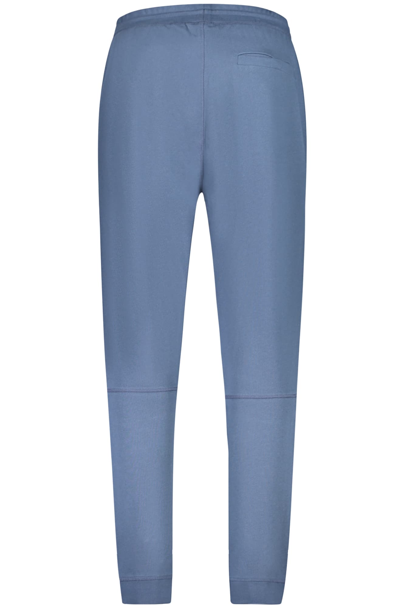 BOSS МЪЖКИ СИНИ ПАНТАЛОНИ - BOSS