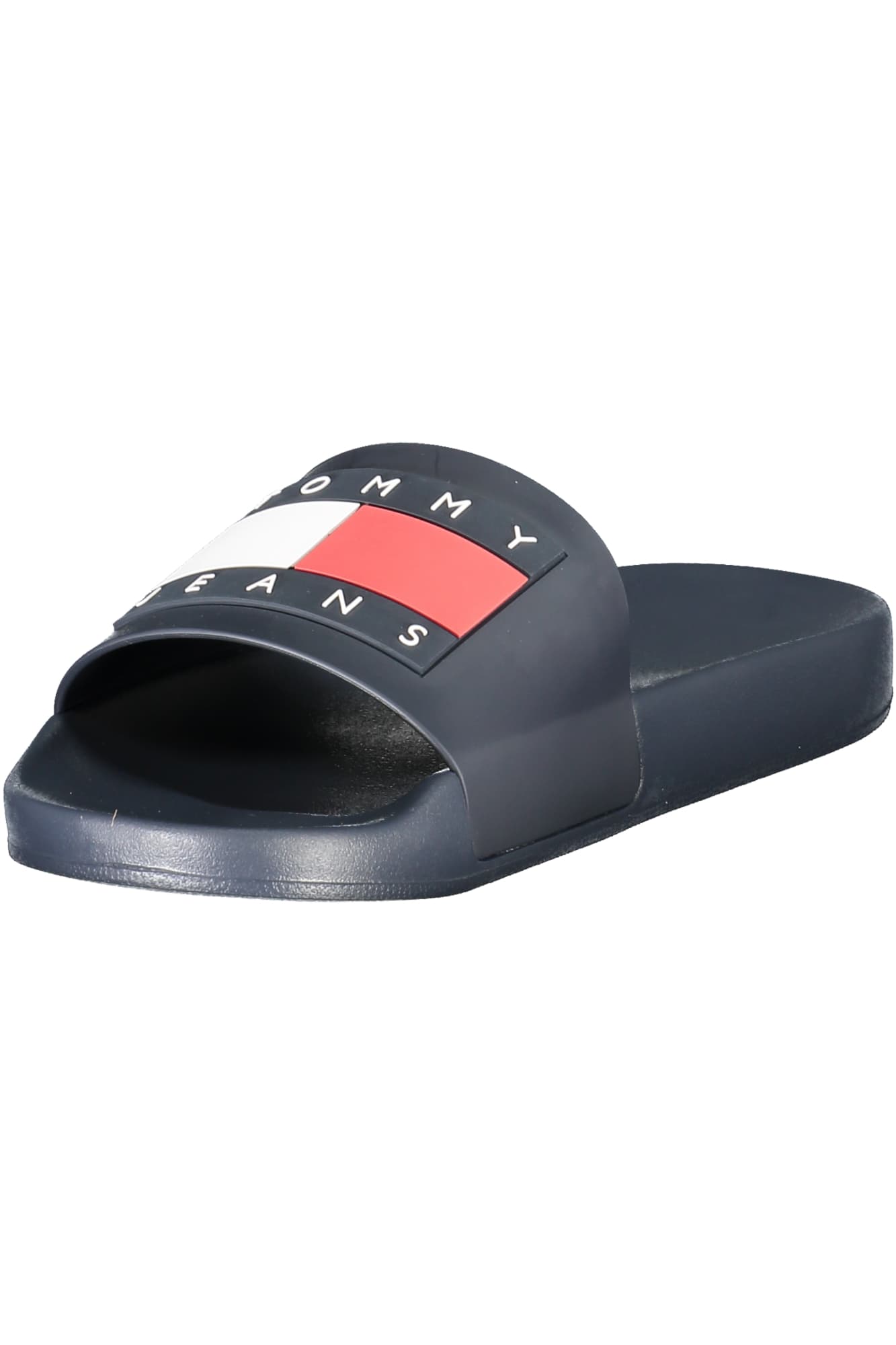 МЪЖКИ ЧЕХЛИ TOMMY HILFIGER, СИНИ - TOMMY HILFIGER