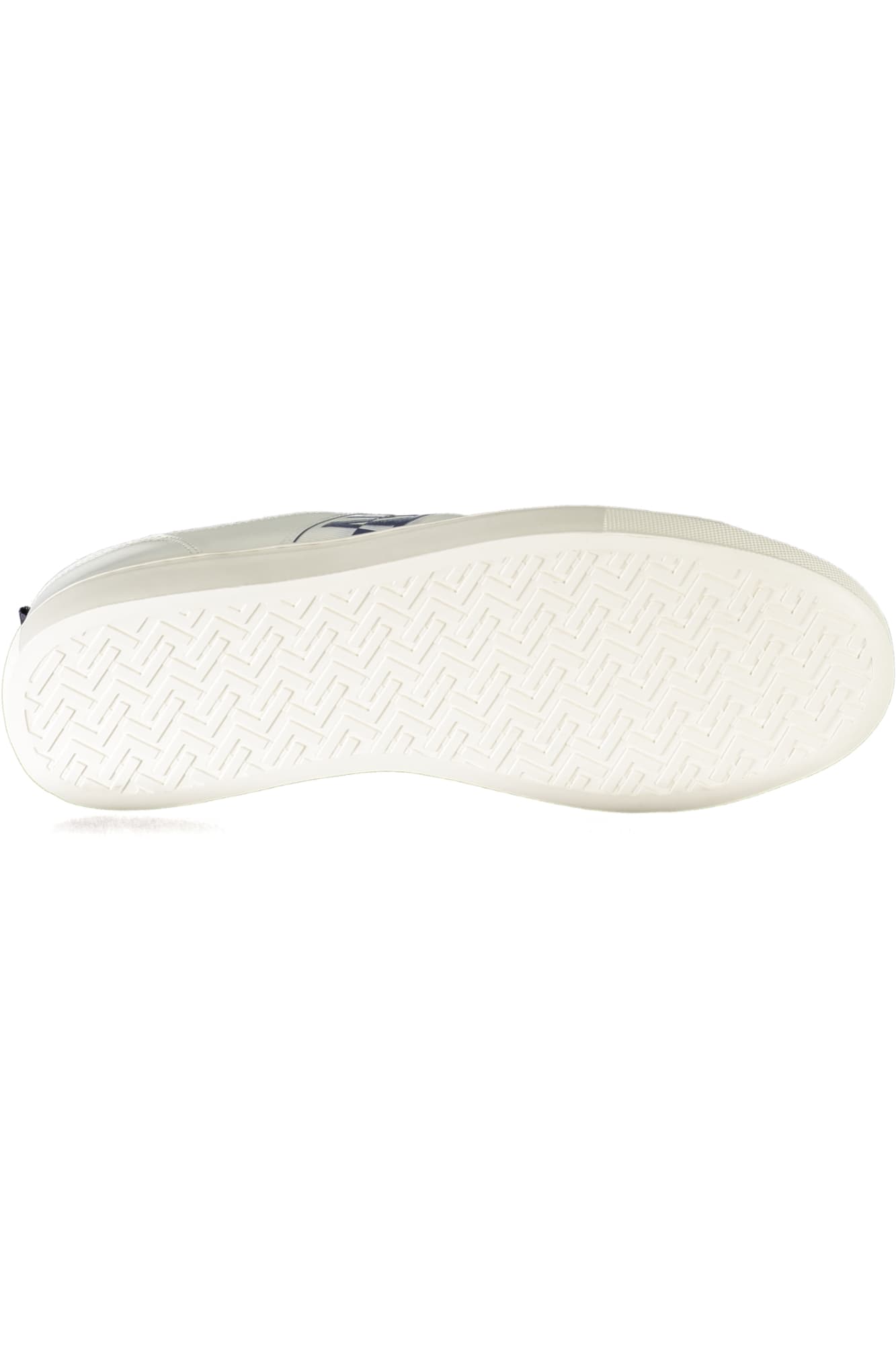 МЪЖКИ СПОРТНИ ОБУВКИ NAPAPIJRI, БЕЛИ - NAPAPIJRI SHOES