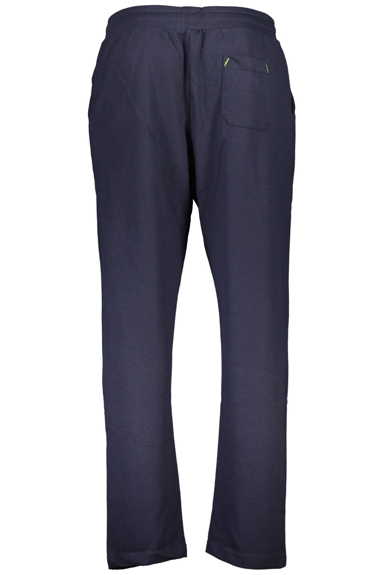 Мъжки сини панталони GIAN MARCO VENTURI - GIAN MARCO VENTURI