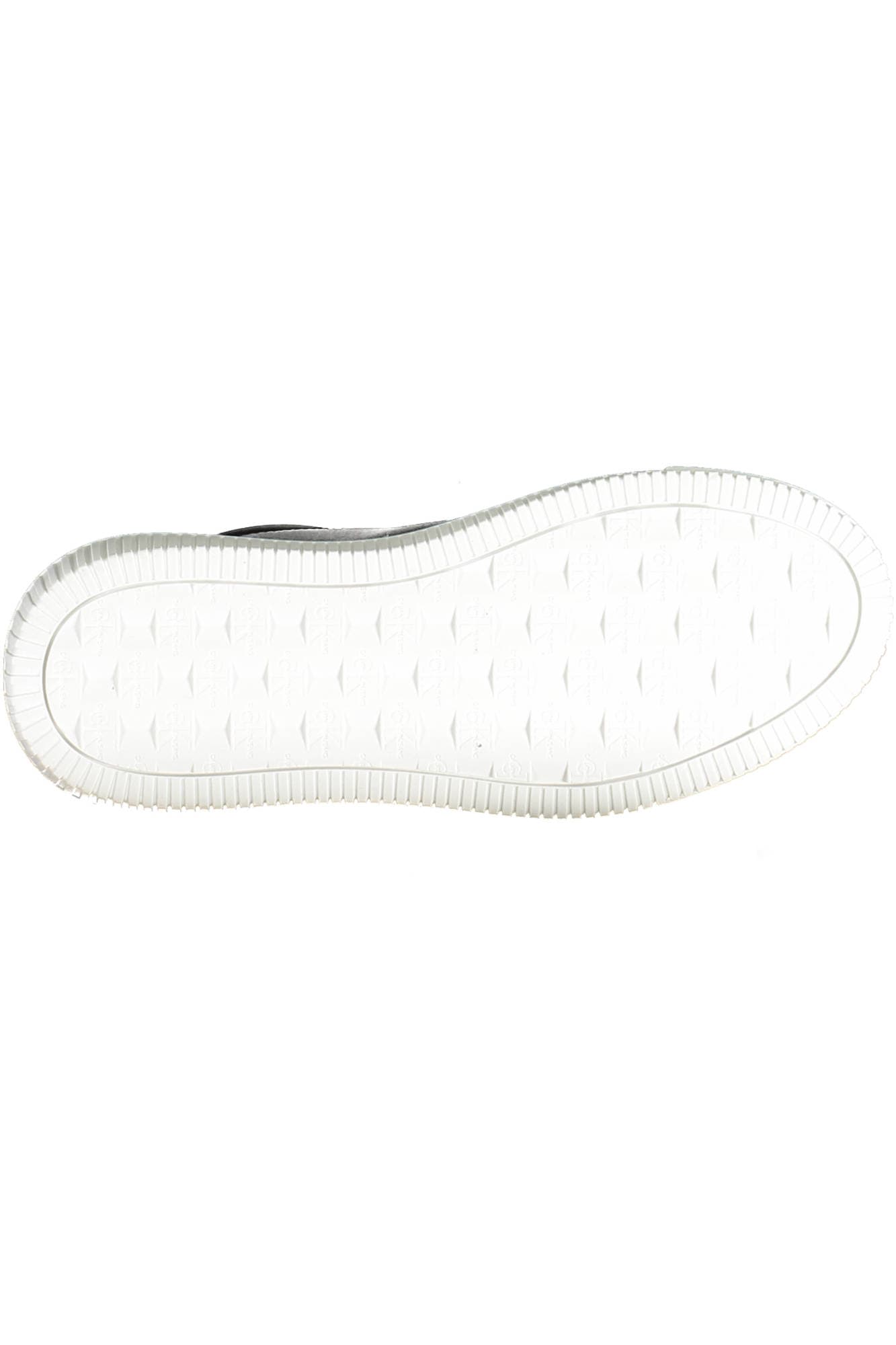 ДАМСКИ СПОРТНИ ОБУВКИ CALVIN KLEIN, ЧЕРНИ - CALVIN KLEIN