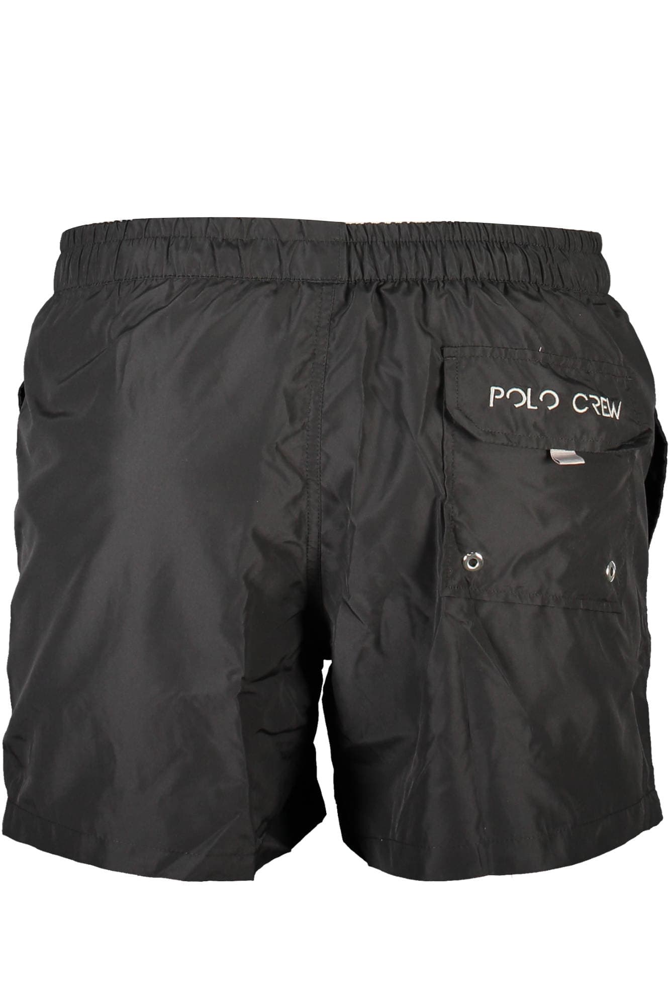 КОСТЮМ ЛА МАРТИНА ЧАСТ ПОД ЧЕРЕН МЪЖ - LA MARTINA