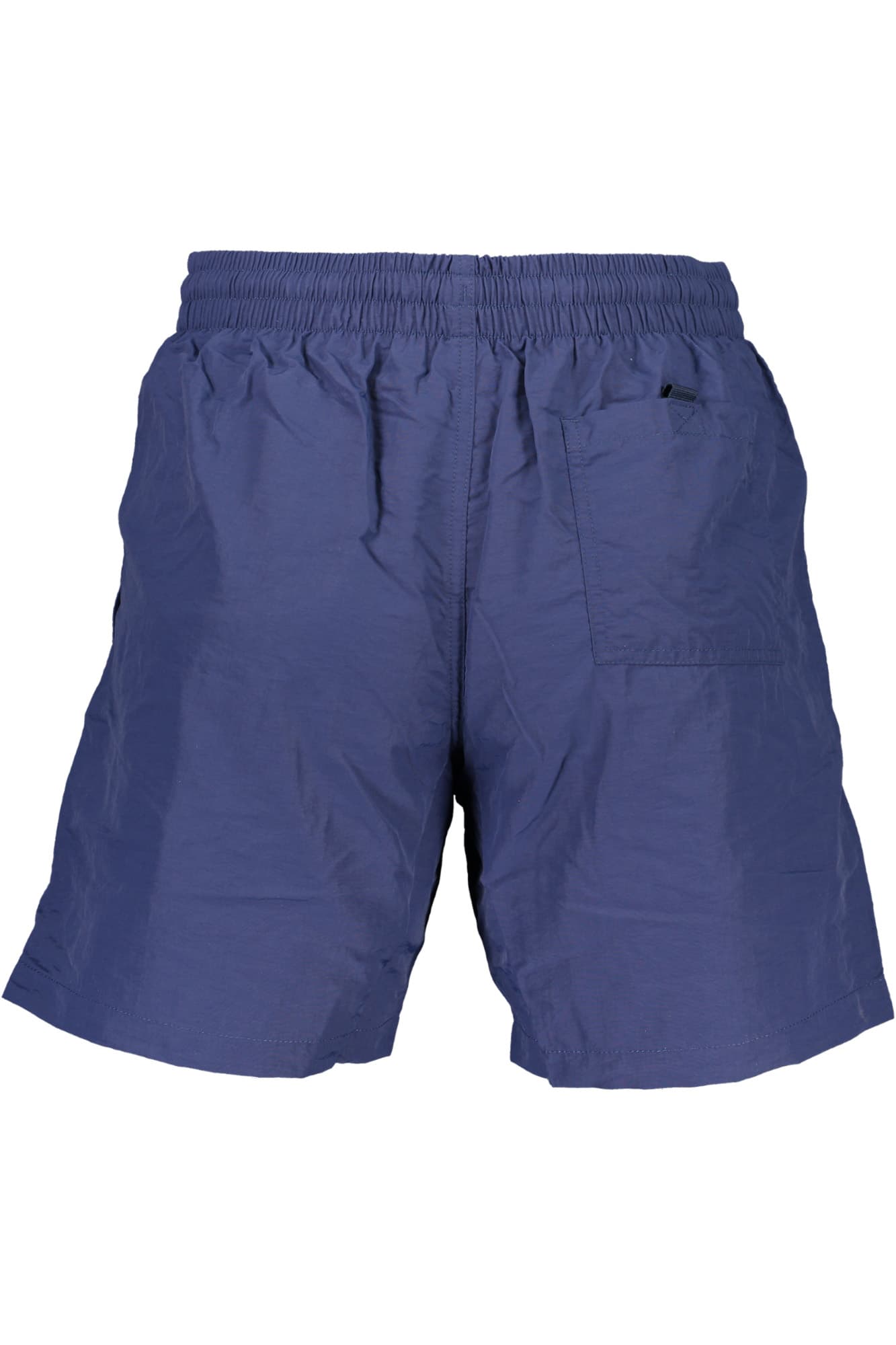 НОРВЕГИЯ 1963 СИНЯ МЪЖКА ДОЛНА КОСТЮМ - NORWAY 1963