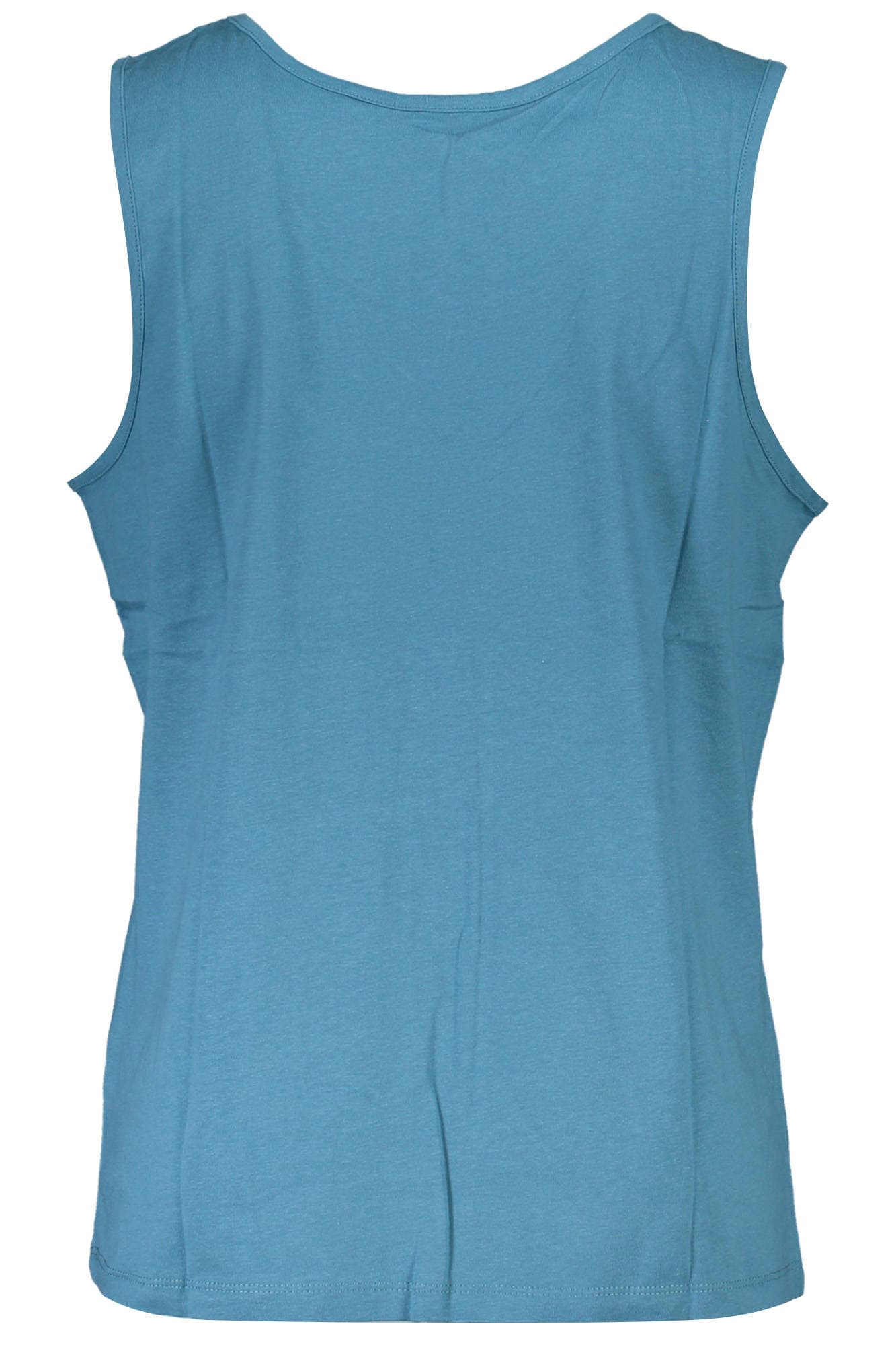 Мъжки син потник GIAN MARCO VENTURI - GIAN MARCO VENTURI