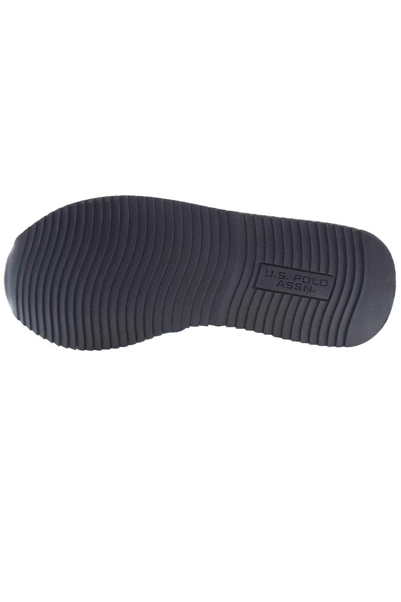 МЪЖКИ СПОРТНИ ОБУВКИ US POLO НАЙ-ДОБРА ЦЕНА, БЕЛИ - U.S. POLO BEST PRICE