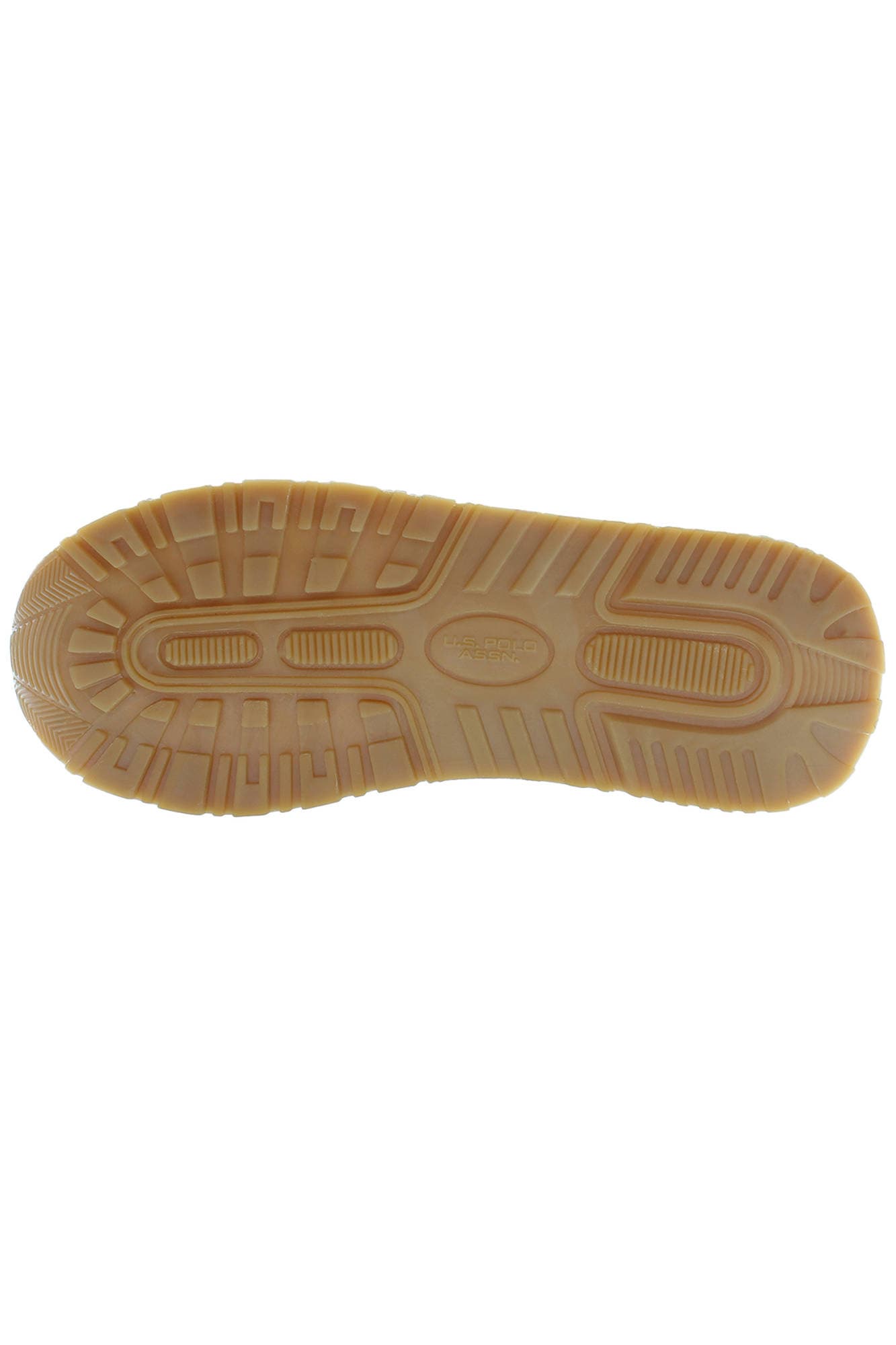 US POLO НАЙ-ДОБРА ЦЕНА СПОРТНИ ОБУВКИ ДЕТСКИ СИНИ - U.S. POLO   BEST PRICE