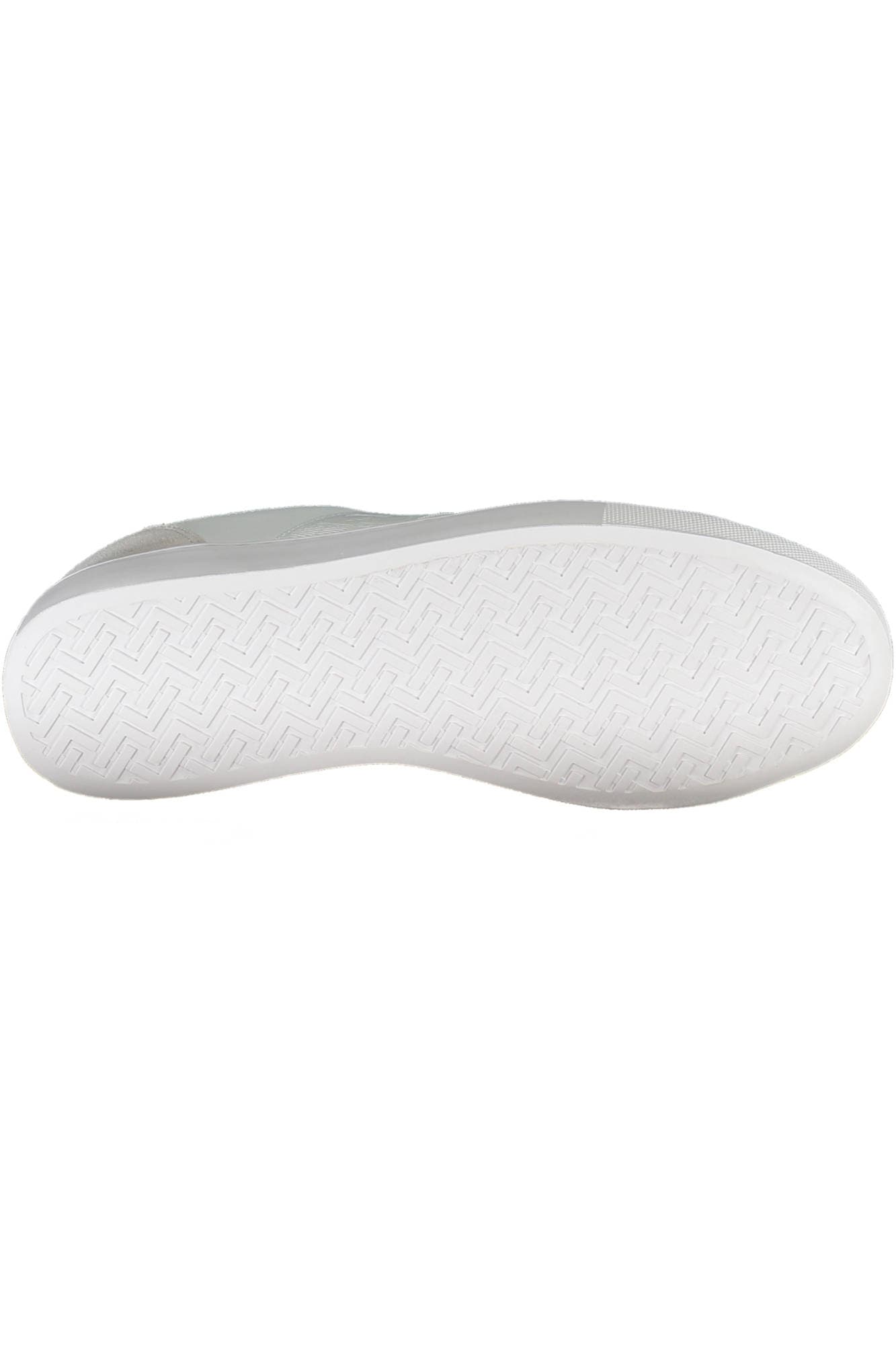 МЪЖКИ СПОРТНИ ОБУВКИ NAPAPIJRI, БЕЛИ - NAPAPIJRI SHOES