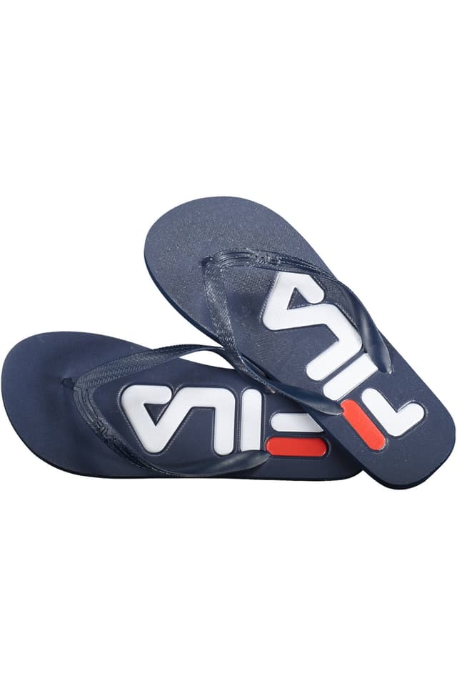 ДАМСКИ ЧЕХЛИ FILA, СИНИ