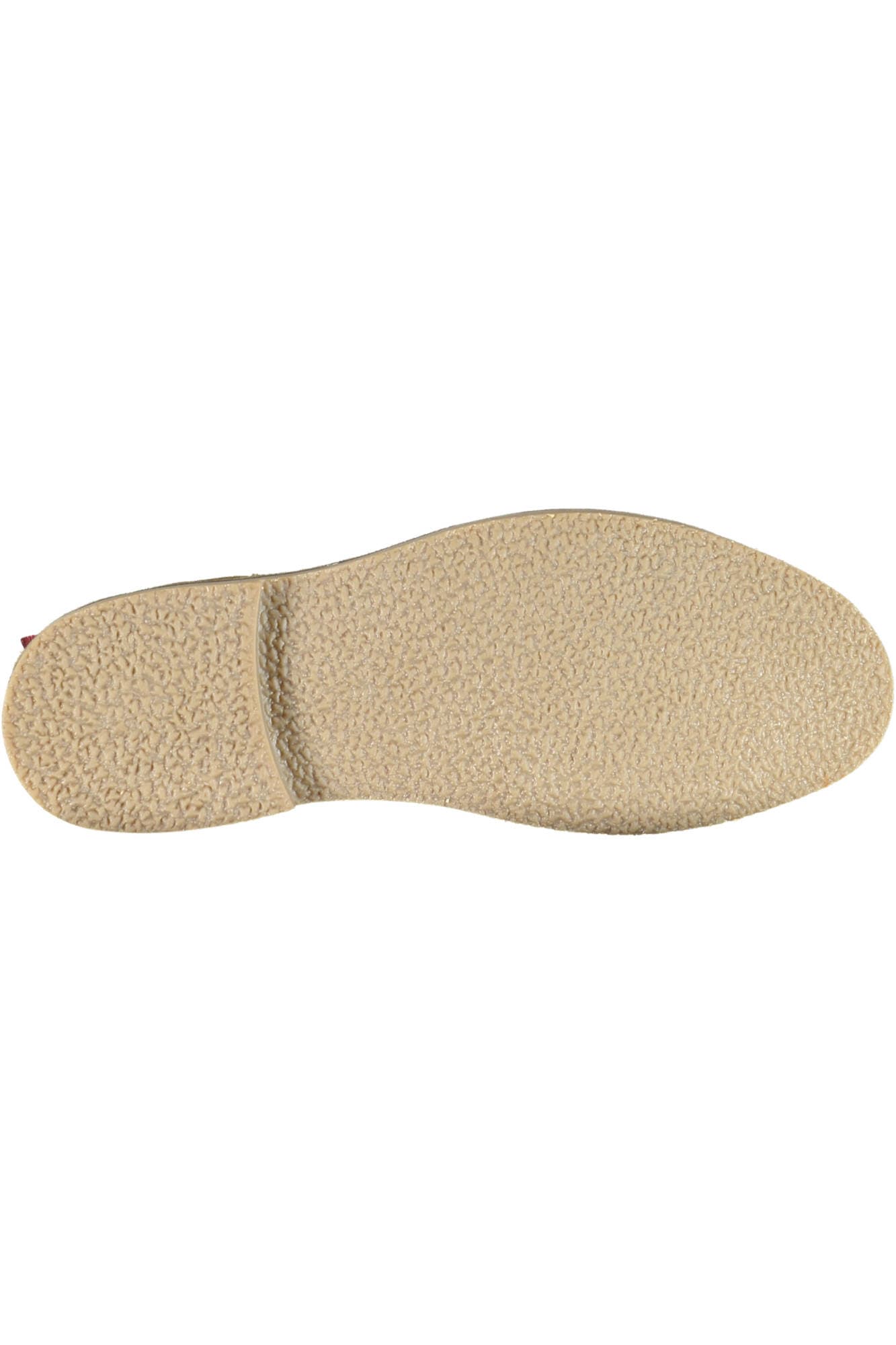 МЪЖКИ БОТИ US POLO НАЙ-ДОБРА ЦЕНА ЗЕЛЕНИ ОБУВКИ - U.S. POLO   BEST PRICE