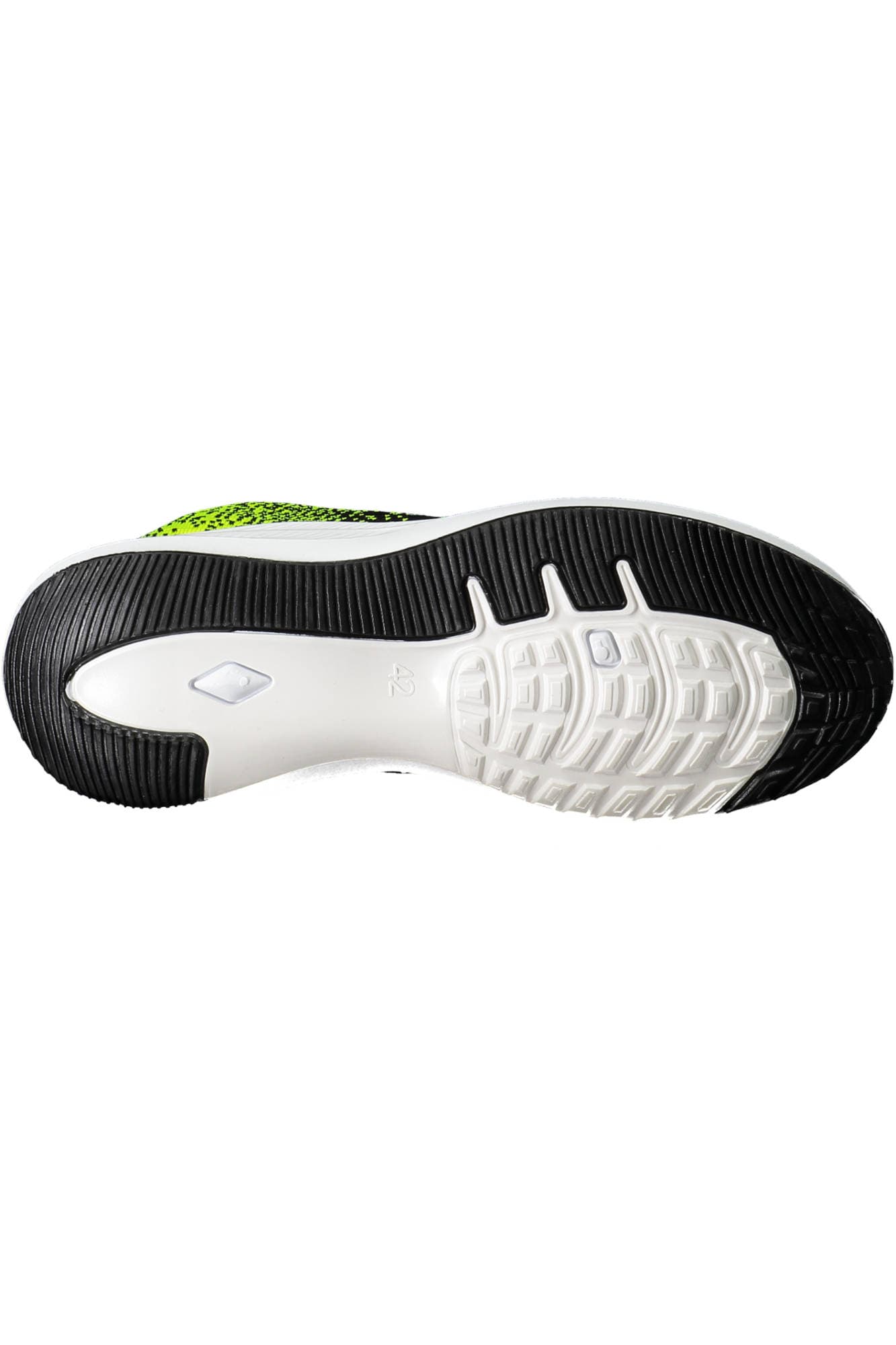 МЪЖКИ СПОРТНИ ОБУВКИ US POLO НАЙ-ДОБРА ЦЕНА, ЧЕРНИ - U.S. POLO   BEST PRICE