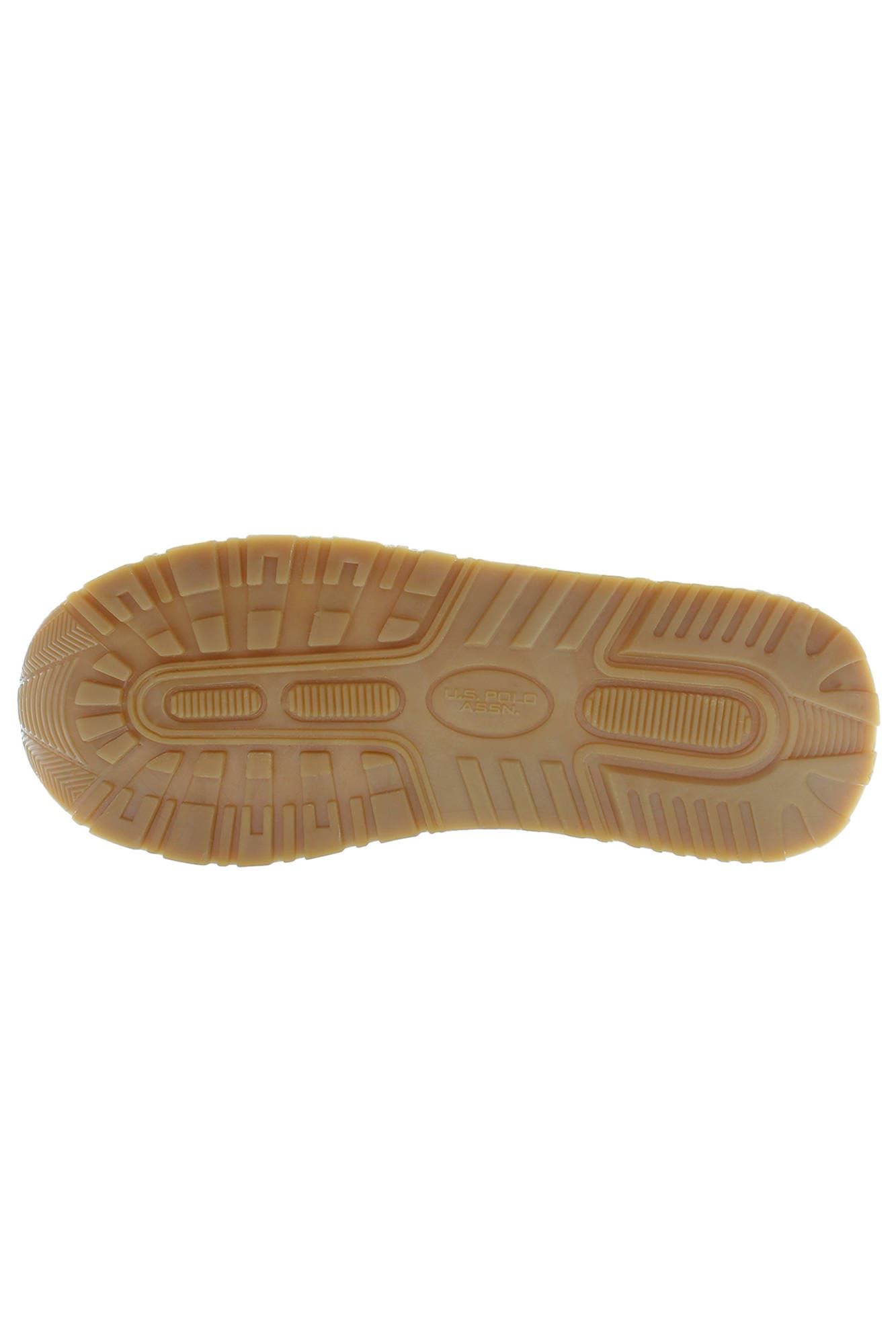 US POLO НАЙ-ДОБРА ЦЕНА СПОРТНИ ОБУВКИ ЗА ДЕЦА, ЧЕРВЕНИ - U.S. POLO   BEST PRICE