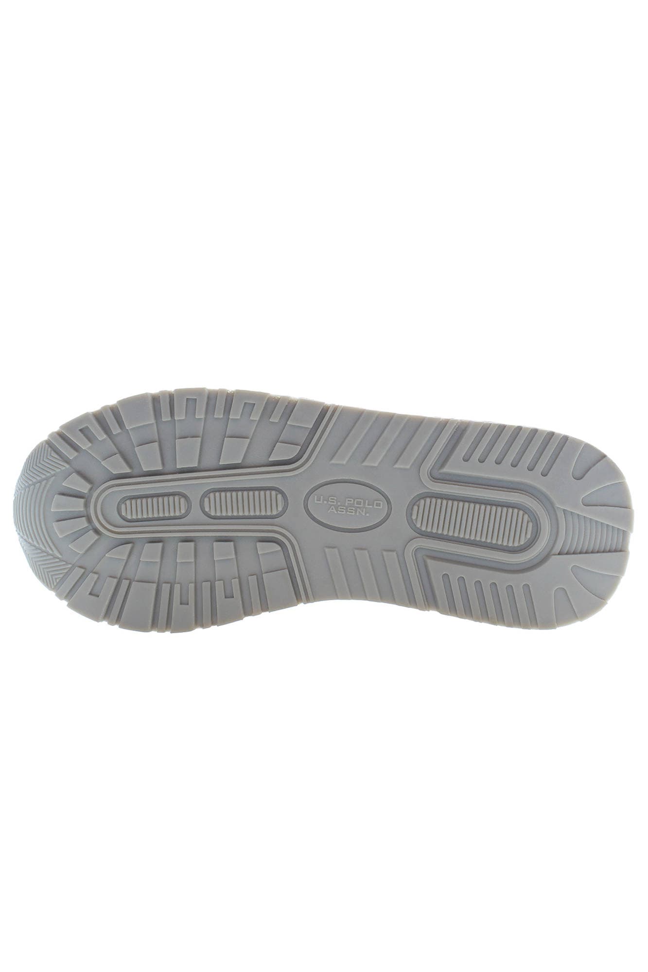 US POLO СПОРТНИ ОБУВКИ ЗА МОМИЧЕТА НА НАЙ-ДОБРА ЦЕНА, РОЗОВИ - U.S. POLO BEST PRICE