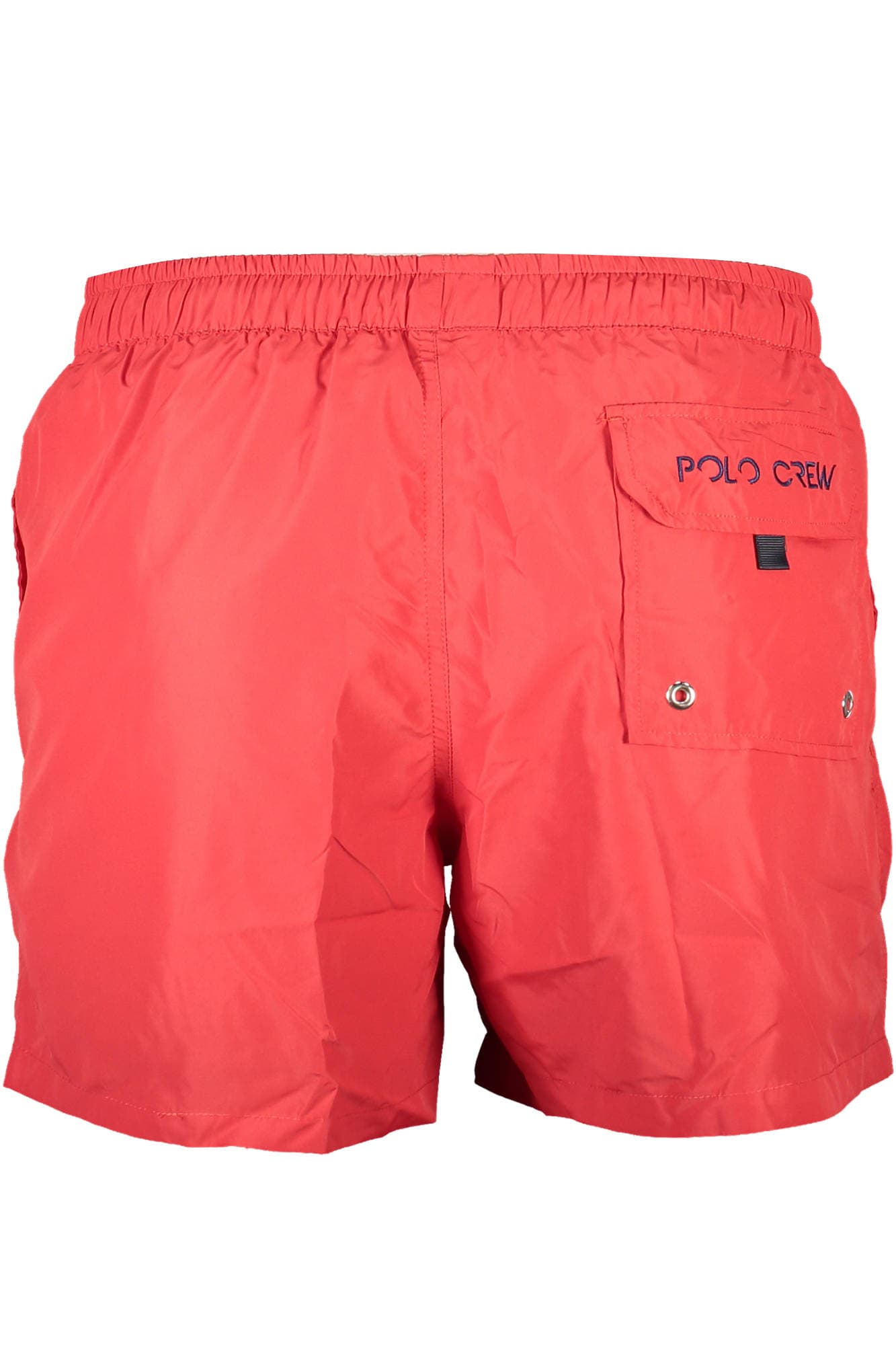 LA MARTINA КОСТЮМ ЧАСТ ПОД RED MAN - LA MARTINA