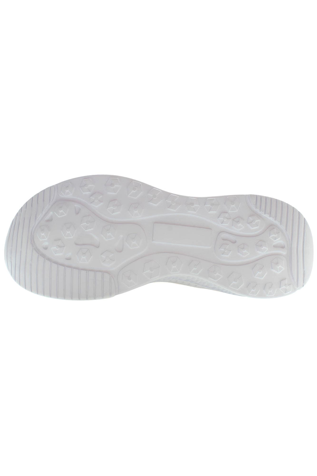 МЪЖКИ СПОРТНИ ОБУВКИ US POLO НАЙ-ДОБРА ЦЕНА, СИНИ - U.S. POLO   BEST PRICE