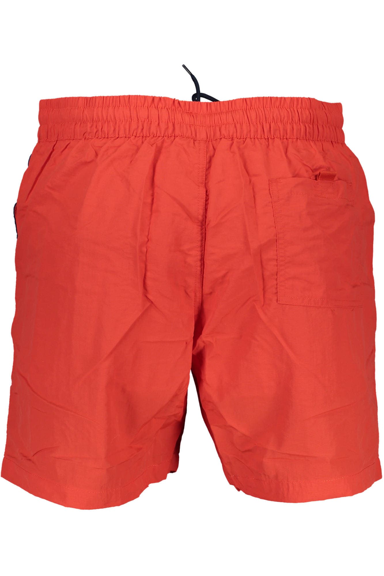 НОРВЕГИЯ 1963 КОСТЮМ НА ЧЕРВЕНИЯ ЧОВЕК - NORWAY 1963