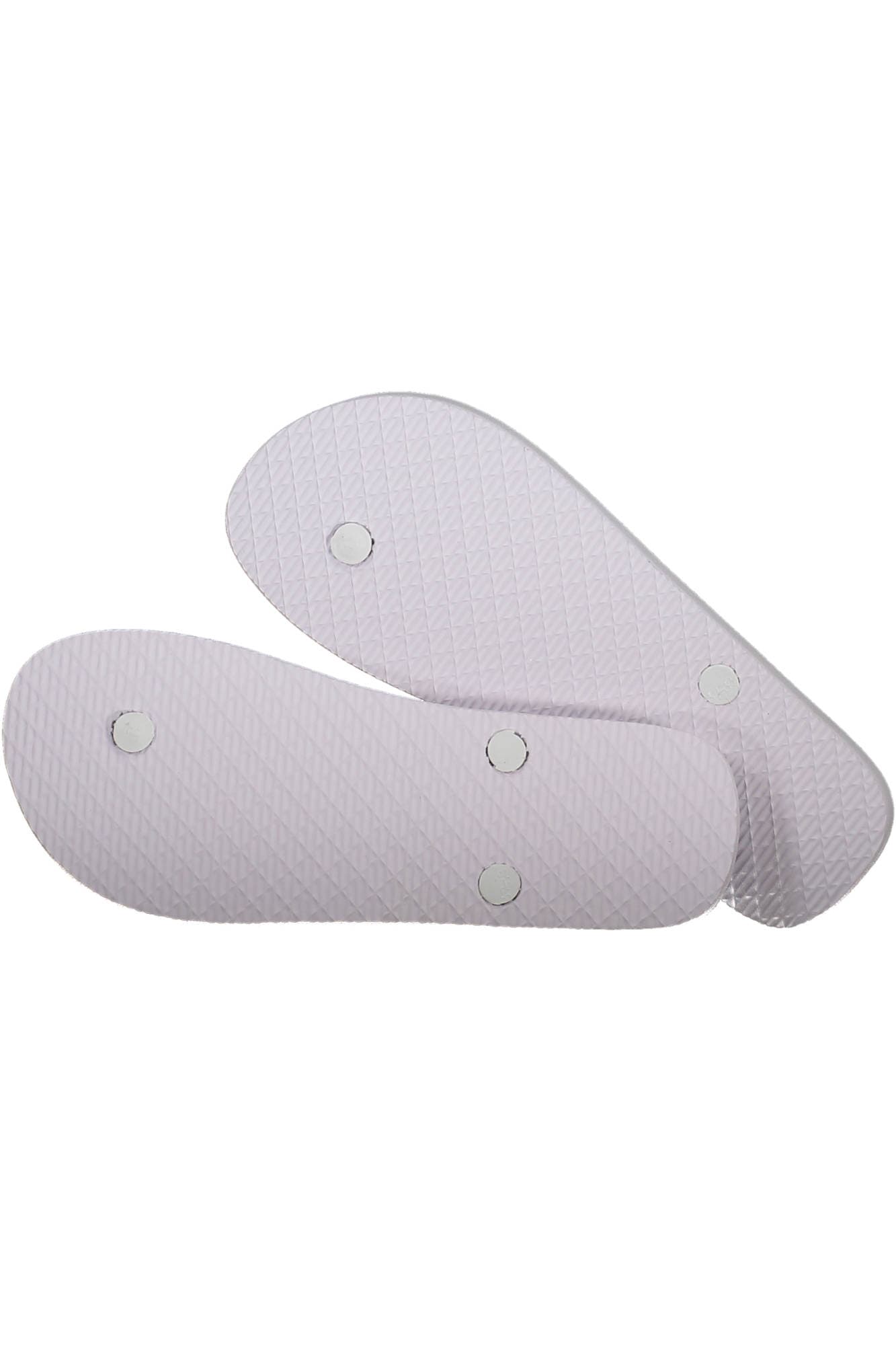 ДАМСКИ ЧЕХЛИ FILA, БЕЛИ - FILA