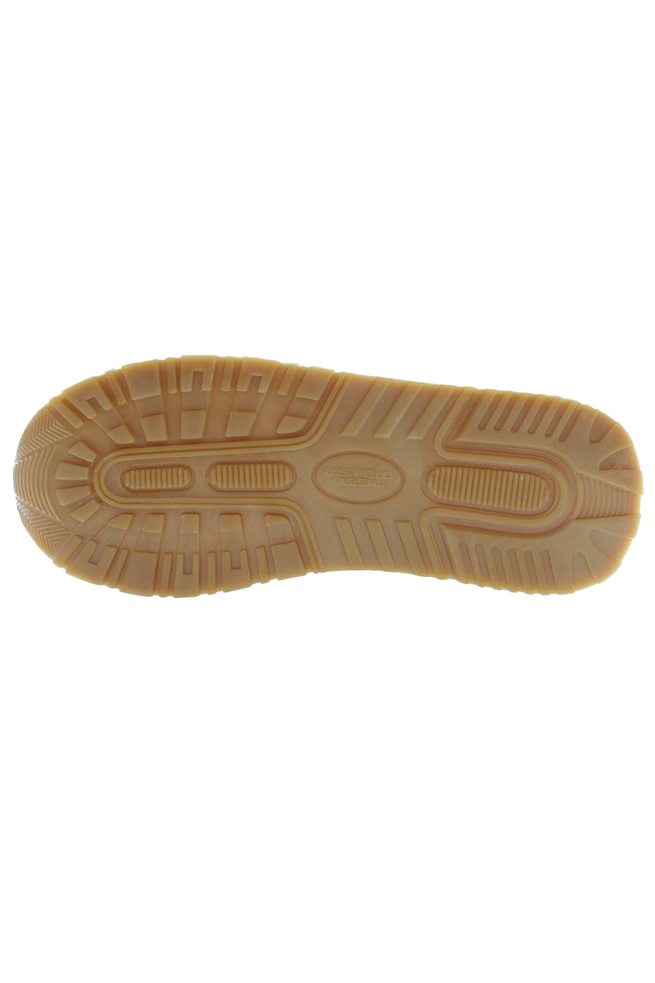 US POLO НАЙ-ДОБРА ЦЕНА СПОРТНИ ОБУВКИ ЗА ДЕЦА, ЧЕРВЕНИ - U.S. POLO   BEST PRICE