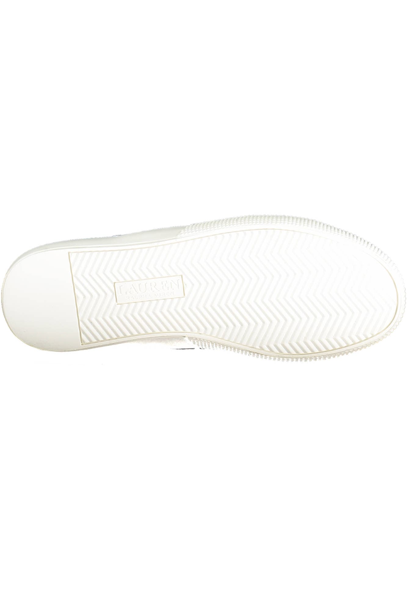 ДАМСКИ СПОРТНИ ОБУВКИ RALPH LAUREN, СИНИ - RALPH LAUREN