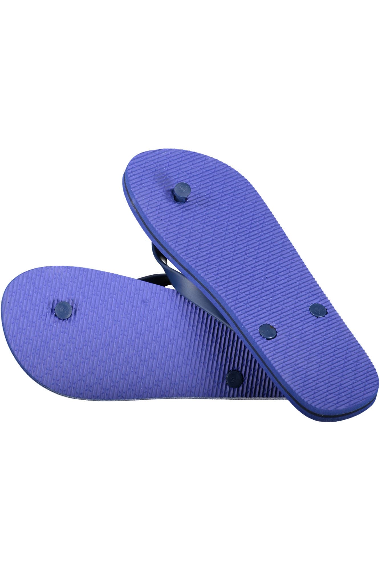 НОРВЕГИЯ 1963 МЪЖКИ ОБУВКИ С СИНИ ЧЕХЛИ - NORWAY 1963