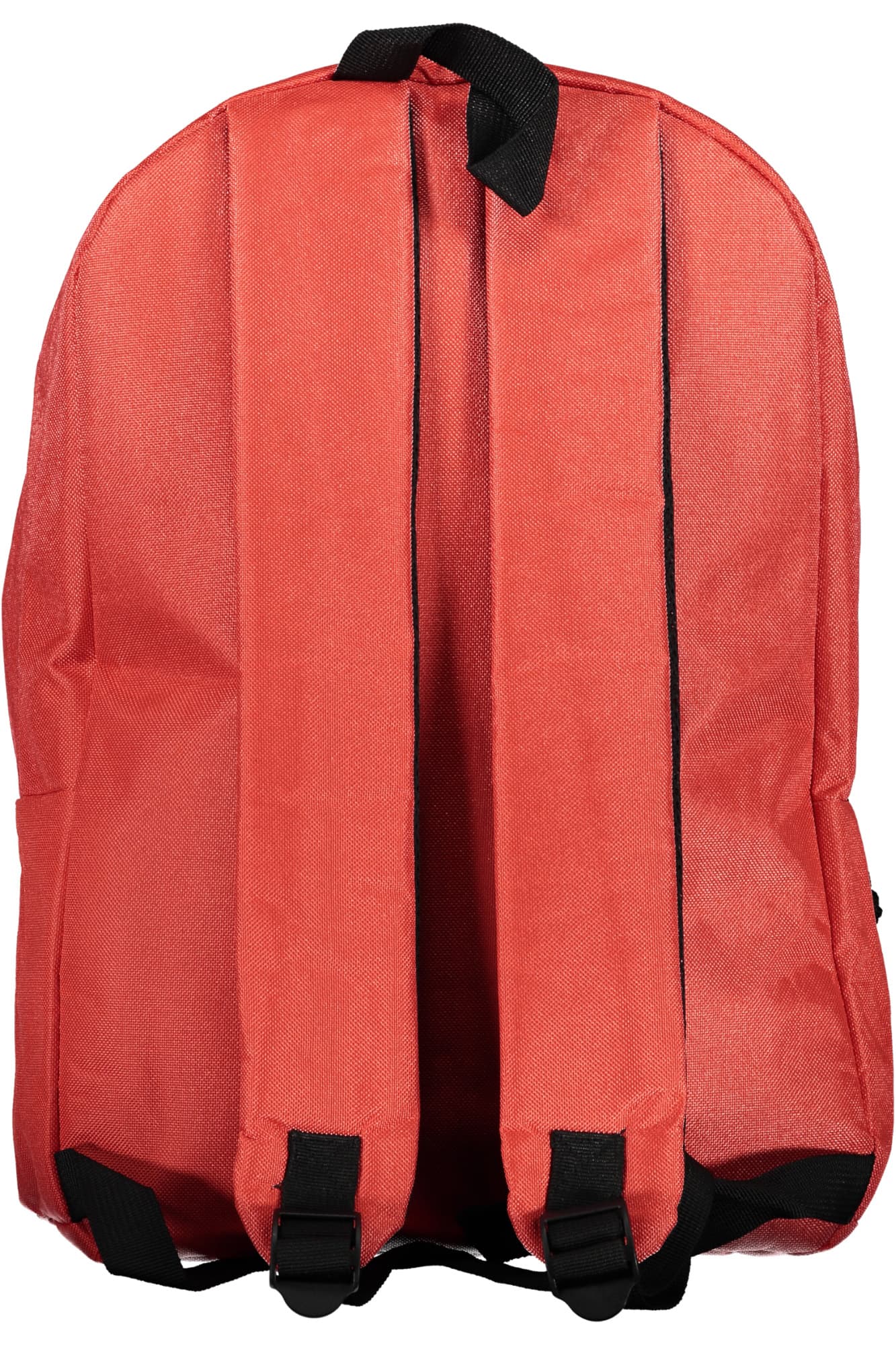 НОРВЕГИЯ 1963 ЧЕРВЕНА МЪЖКА РАНИЦА - NORWAY 1963