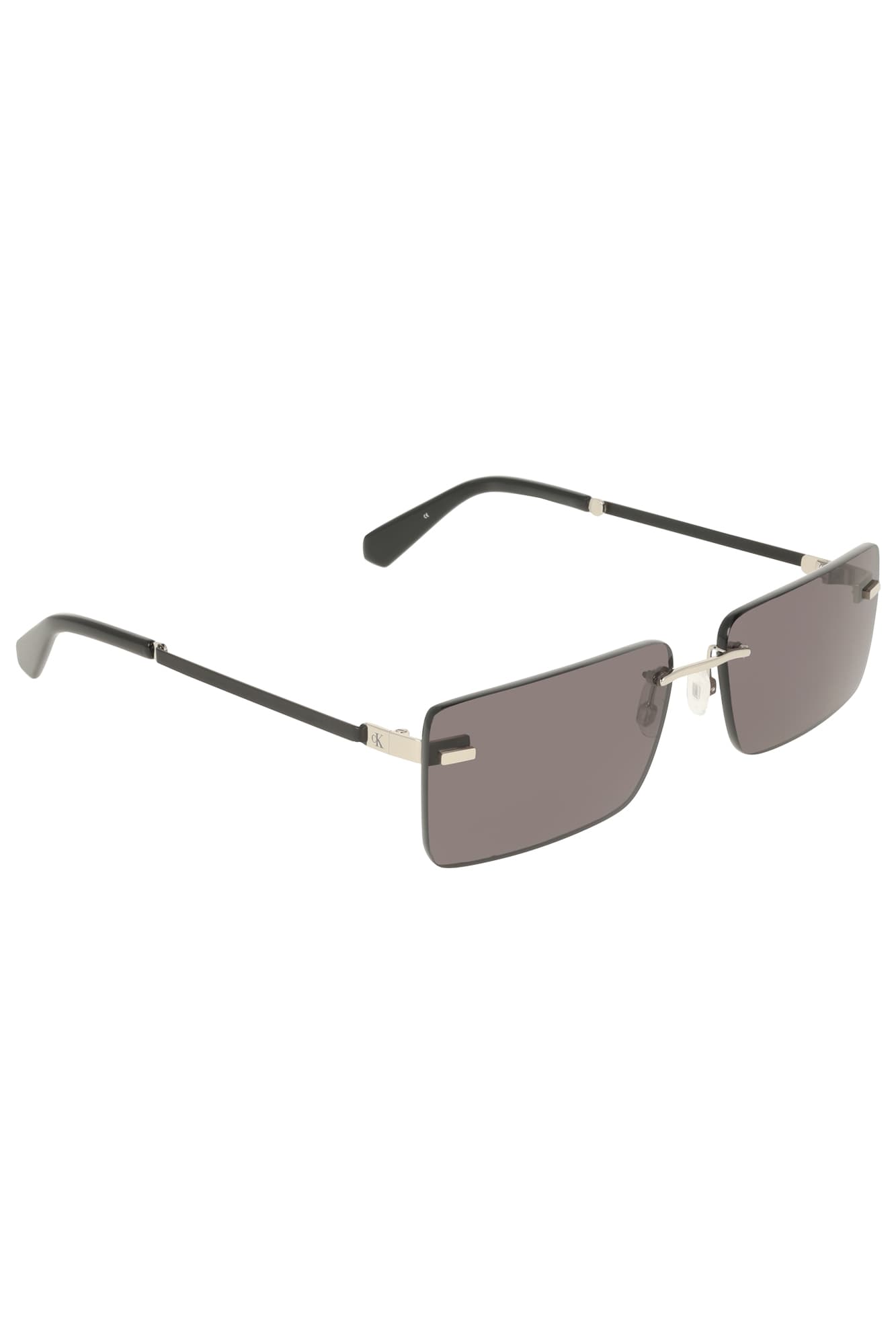 ДАМСКИ СЛЪНЧЕВИ ОЧИЛА CALVIN KLEIN ЧЕРНИ - CALVIN KLEIN