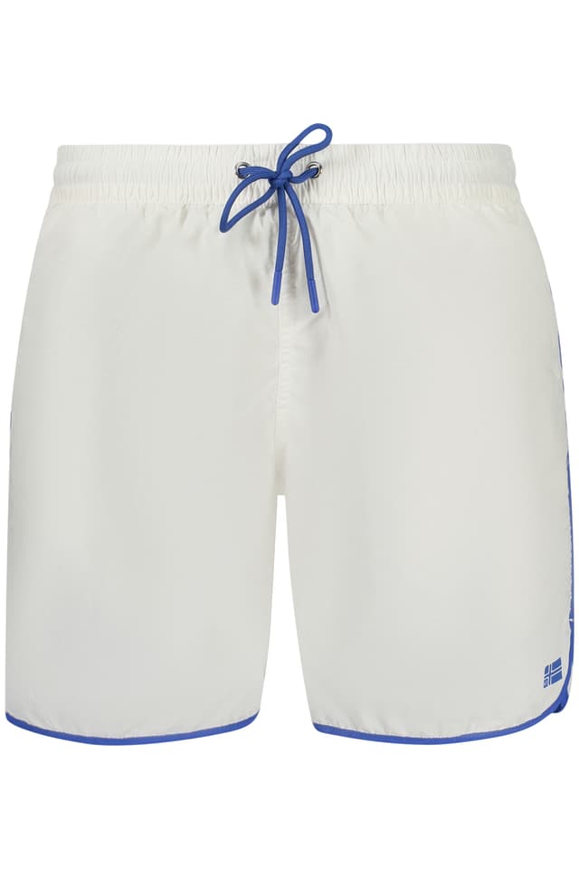 НОРВЕГИЯ 1963 ДОЛНИЯТ КОСТЮМ НА БЕЛИЯ МЪЖ