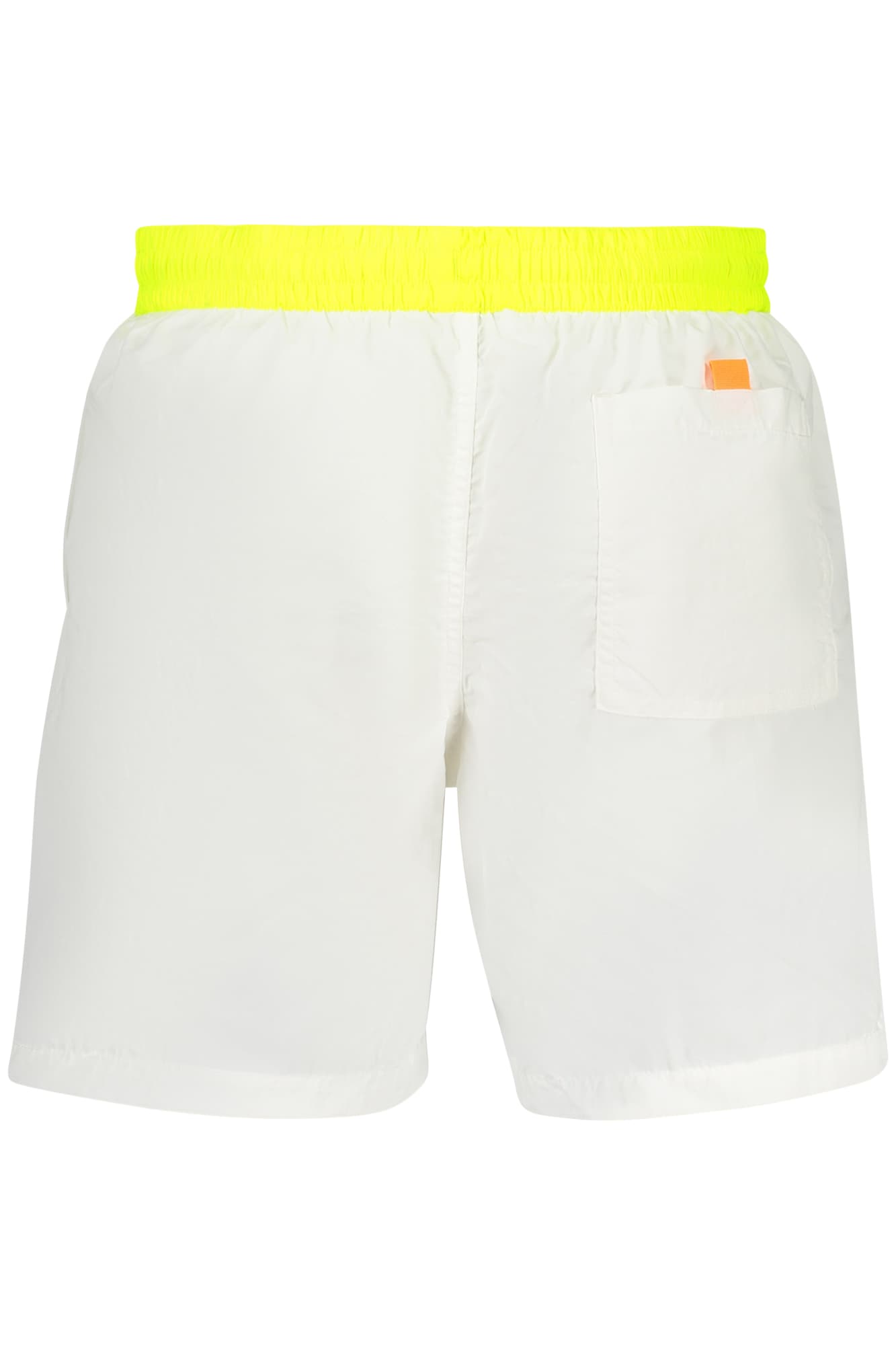 НОРВЕГИЯ 1963 ДОЛНИЯТ КОСТЮМ НА БЕЛИЯ МЪЖ - NORWAY 1963