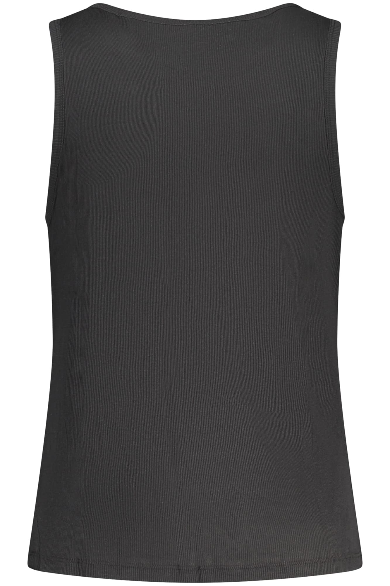 НОРВЕГИЯ 1963 МЪЖКИ ЧЕРЕН ПОТНИК - NORWAY 1963