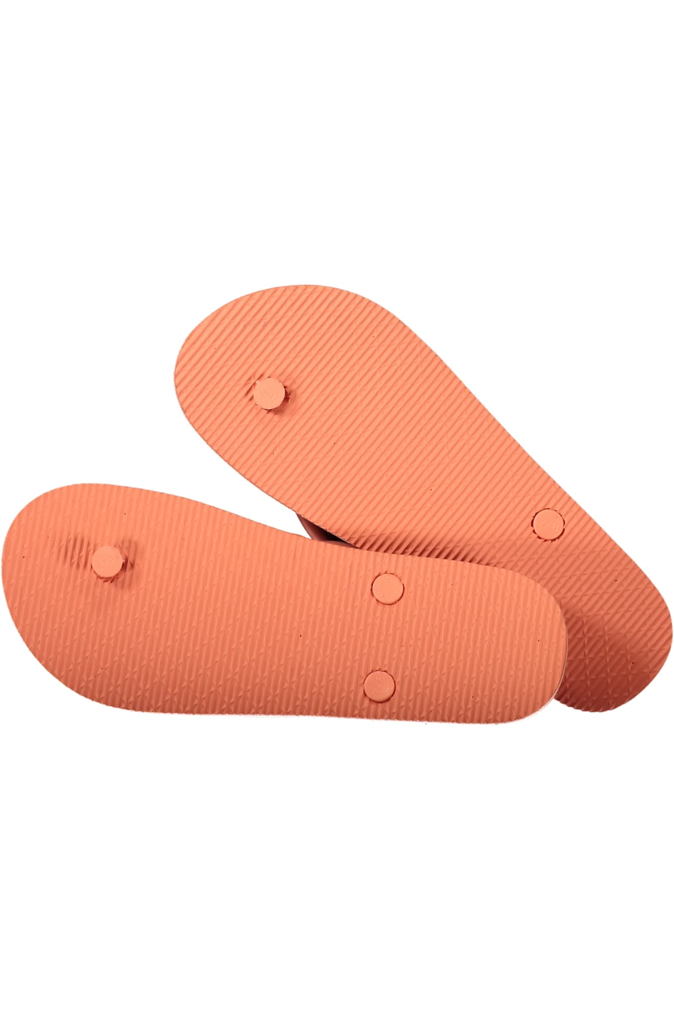 НОРВЕГИЯ 1963 ДАМСКИ РОЗОВИ ПАНТОФИ - NORWAY 1963