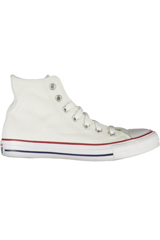 ДАМСКИ СПОРТНИ ОБУВКИ CONVERSE, БЕЛИ