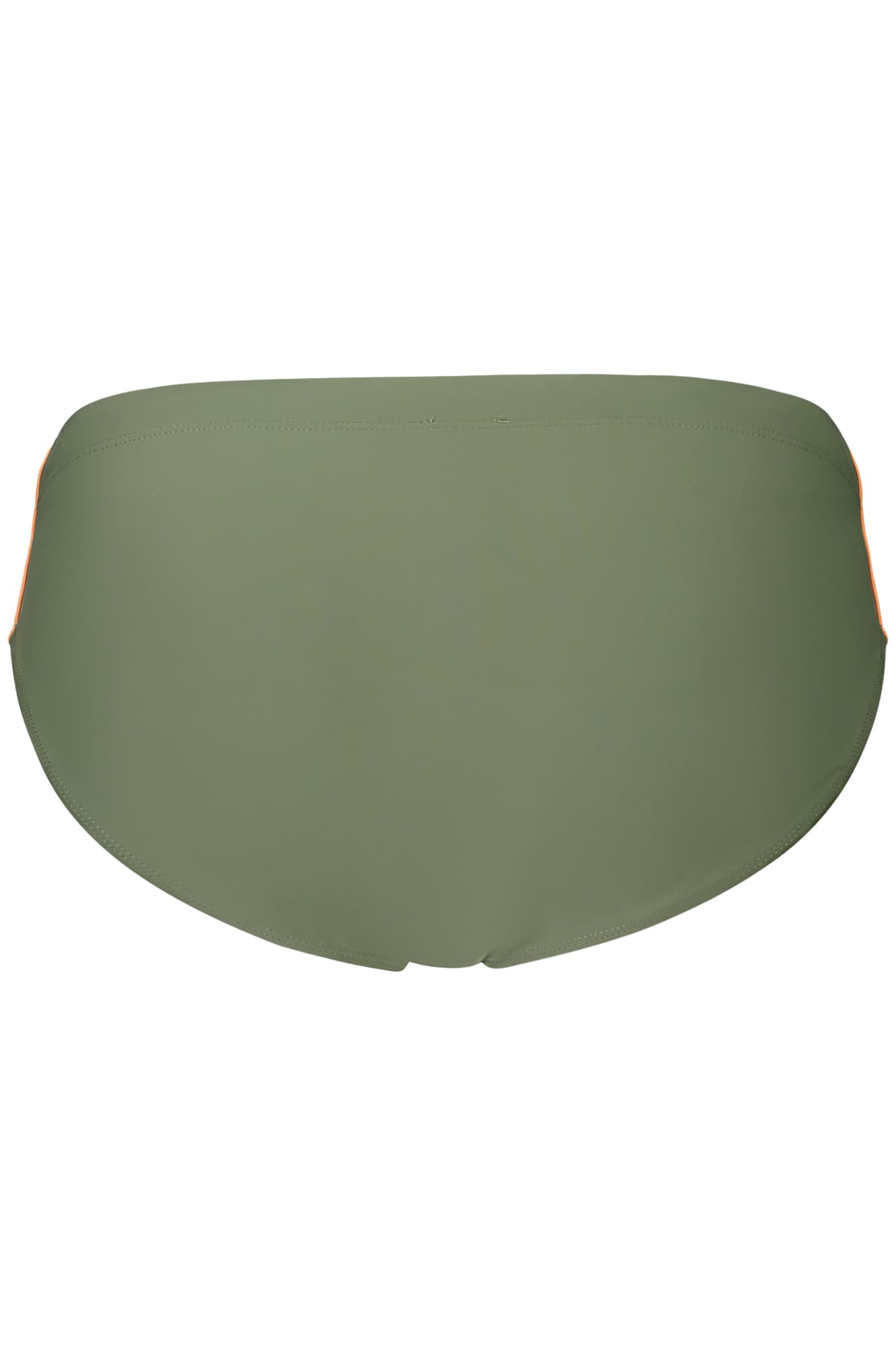 Долнище на бански NORTH SAILS за мъже, зелено - NORTH SAILS