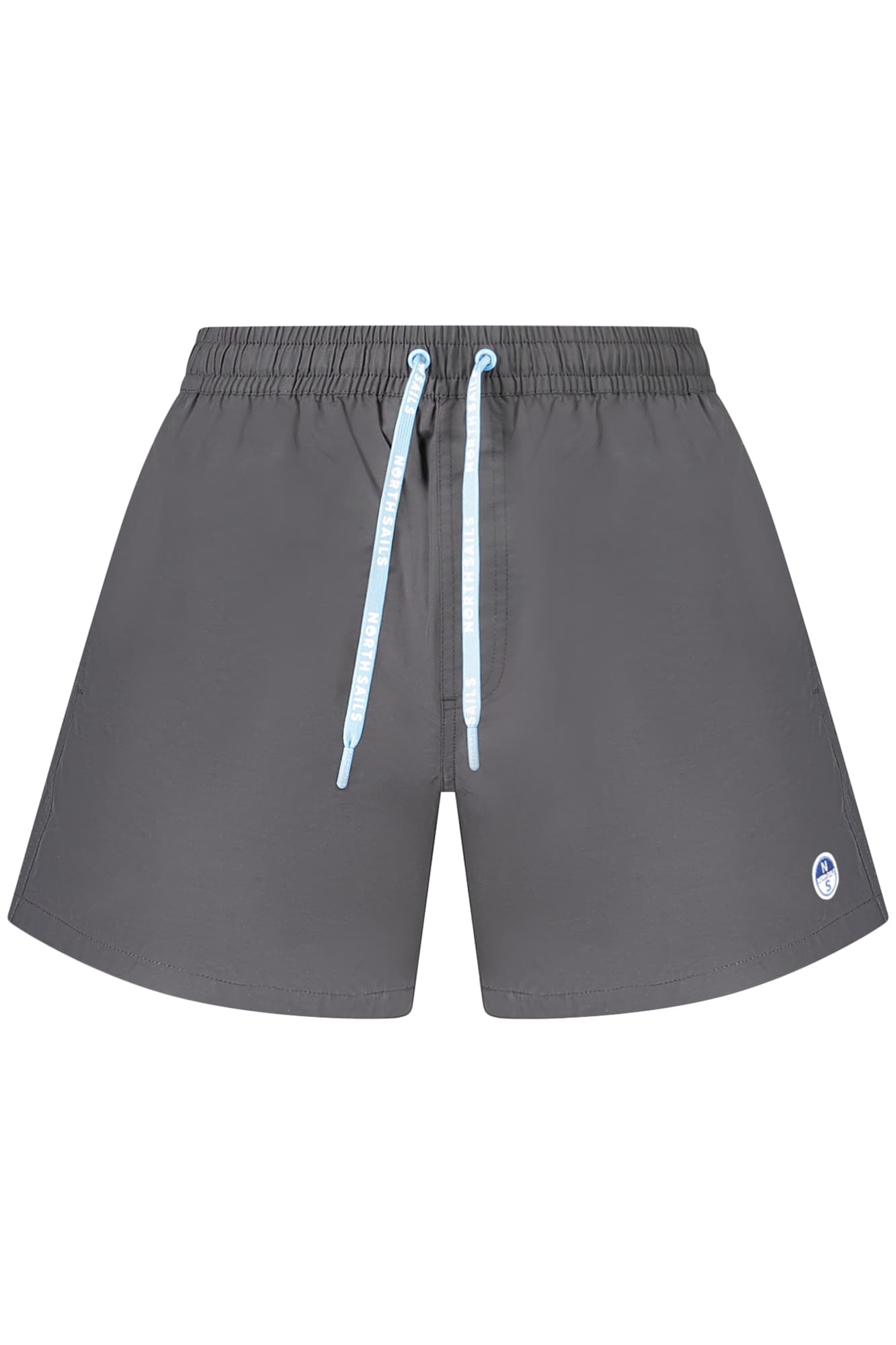 Долен костюм на North Sails за мъже - NORTH SAILS