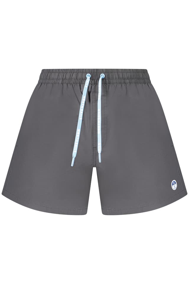 Долен костюм на North Sails за мъже