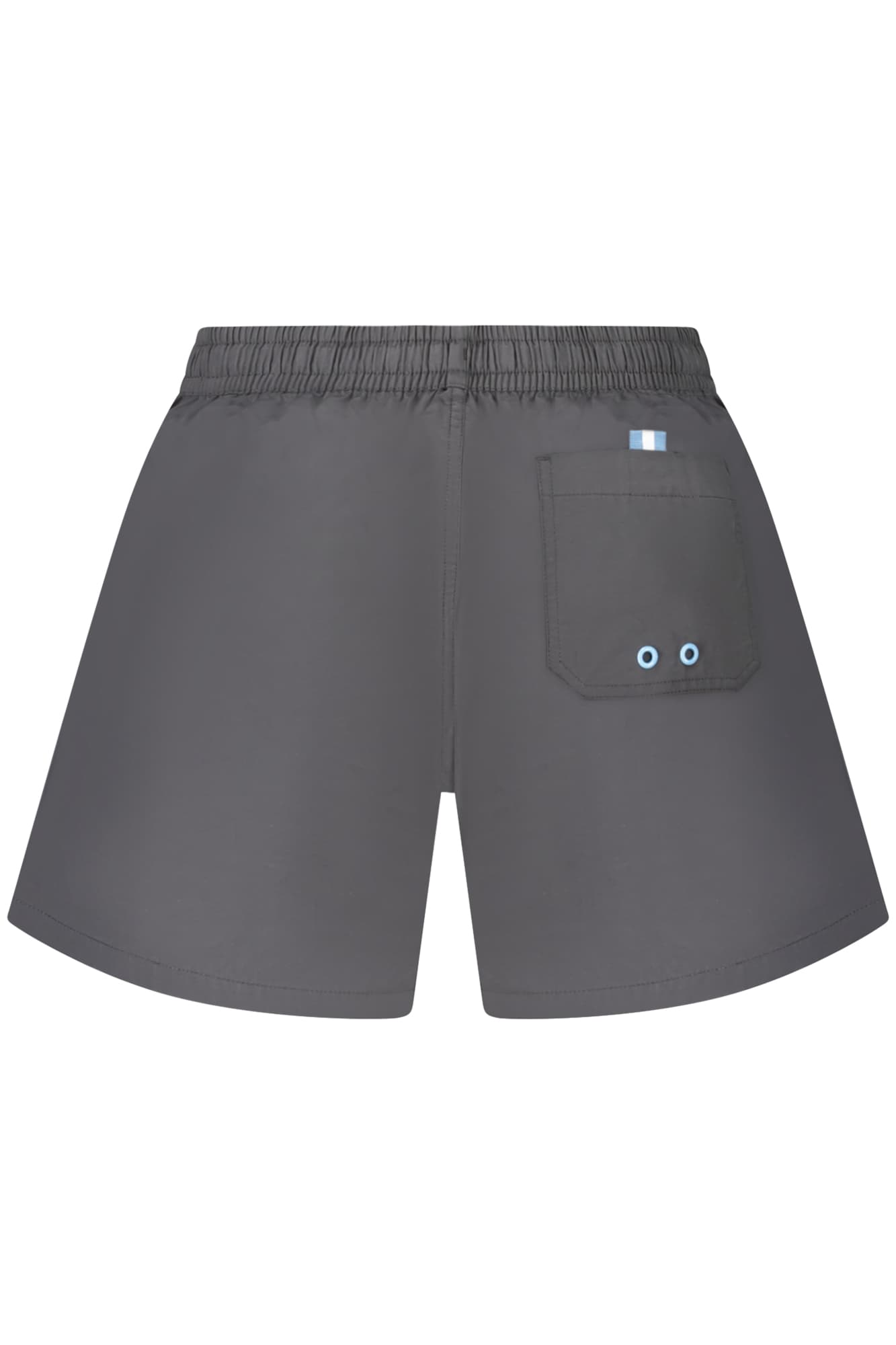 Долен костюм на North Sails за мъже - NORTH SAILS