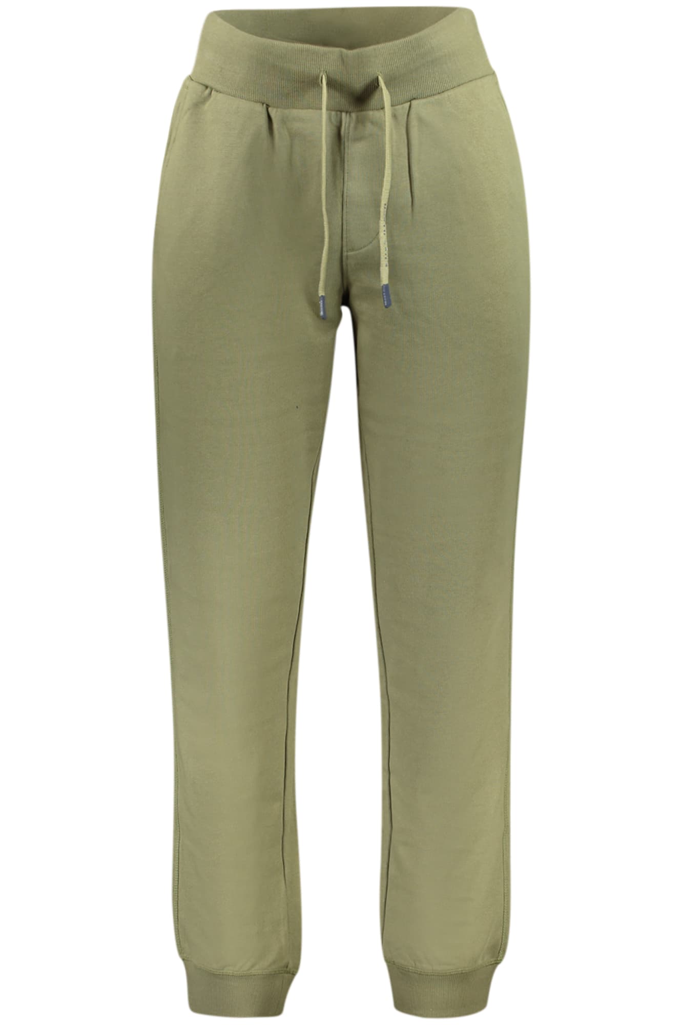 МЪЖКИ ЗЕЛЕНИ ПАНТАЛОНИ NORTH SAILS - NORTH SAILS