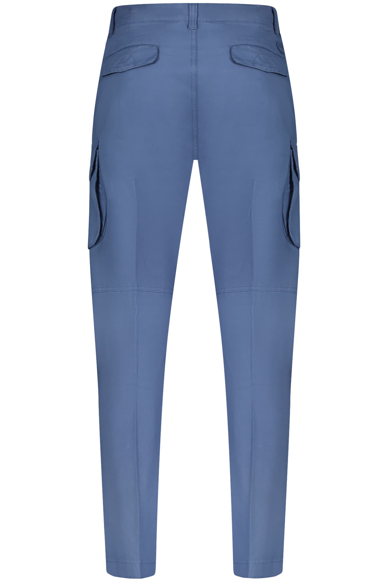 МЪЖКИ СИНИ ПАНТАЛОНИ NORTH SAILS - NORTH SAILS