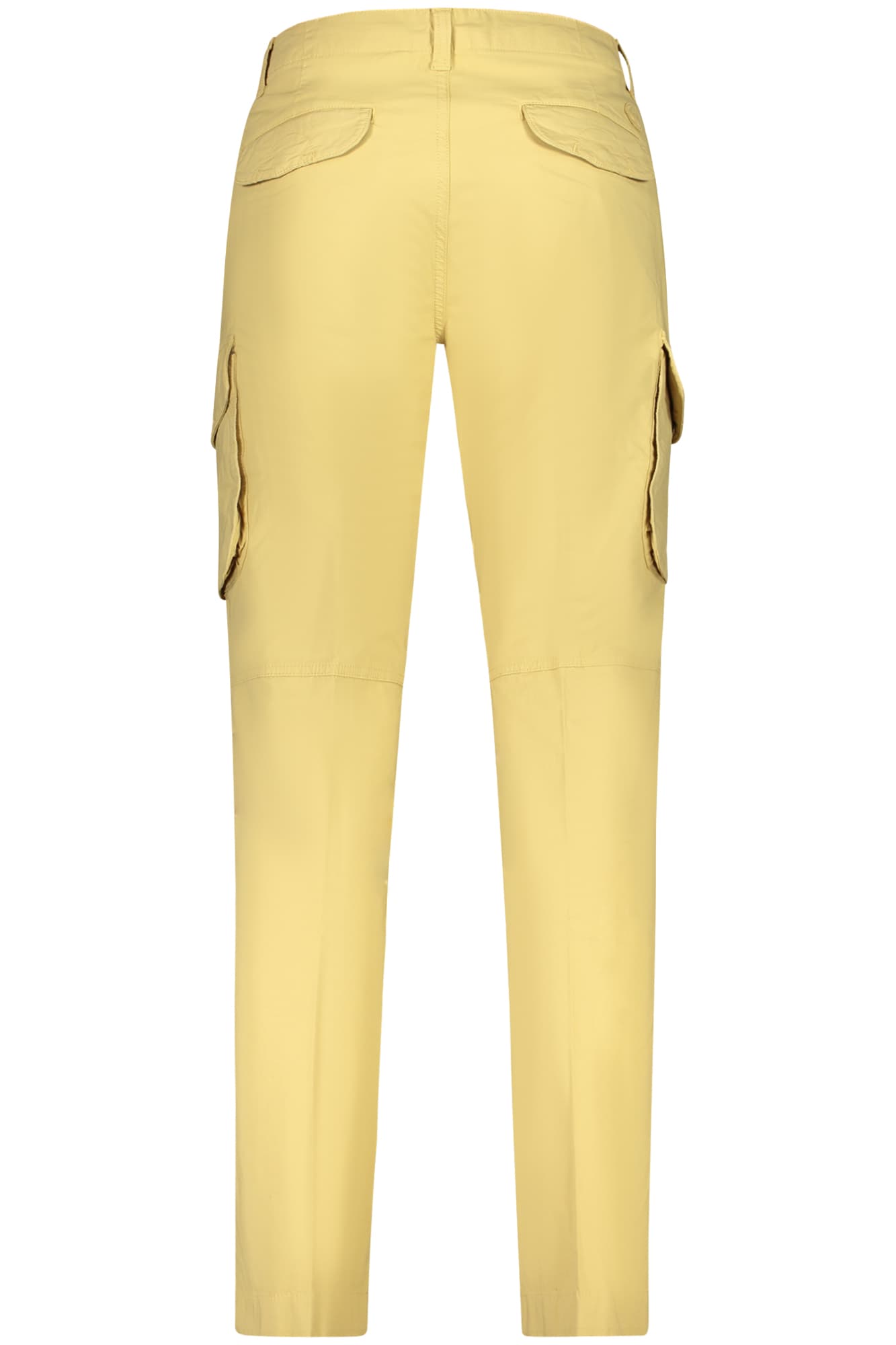 МЪЖКИ ПАНТАЛОНИ NORTH SAILS, БЕЖОВИ - NORTH SAILS