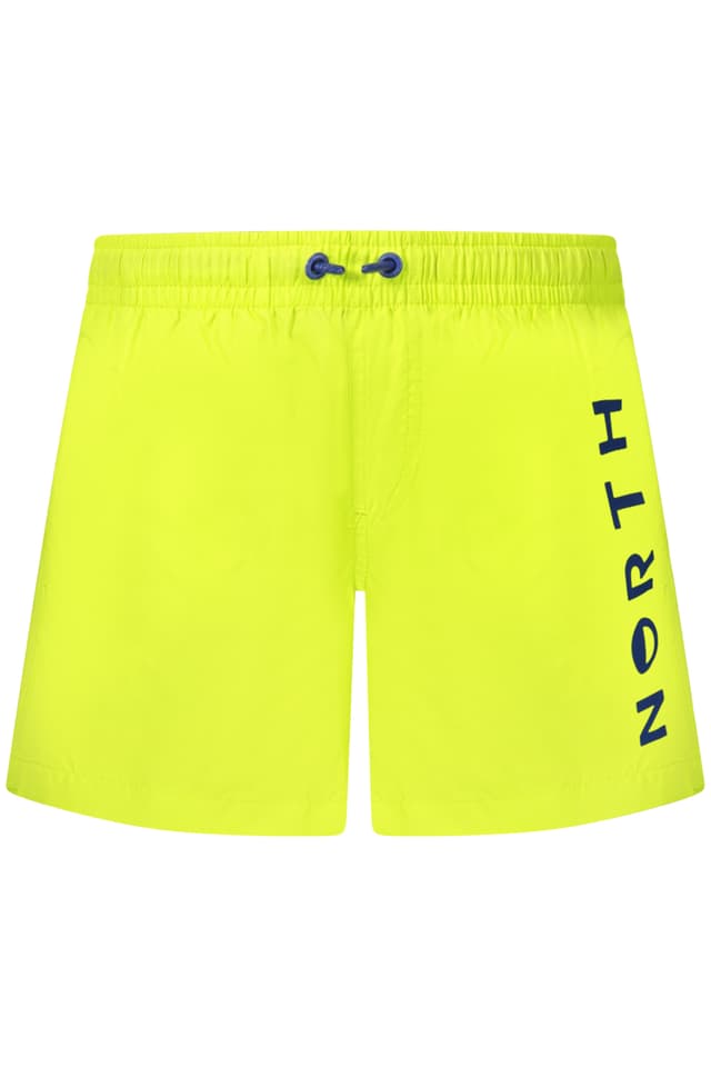 Детски долнище на бански NORTH SAILS, син