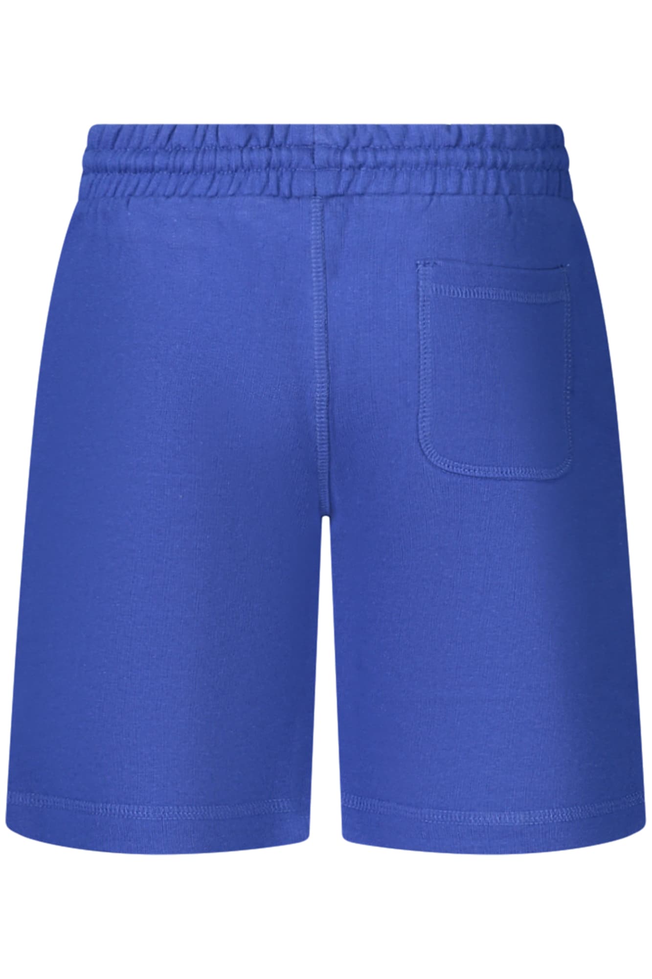 ДЕТСКИ ШОРТИ NORTH SAILS, СИНИ - NORTH SAILS