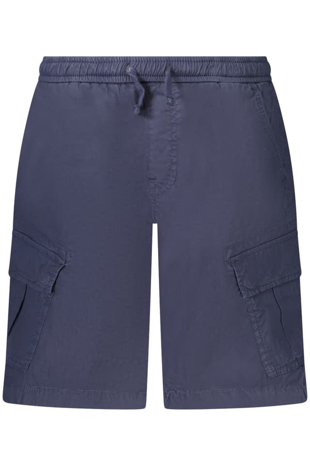 ДЕТСКИ ШОРТИ NORTH SAILS, СИНИ